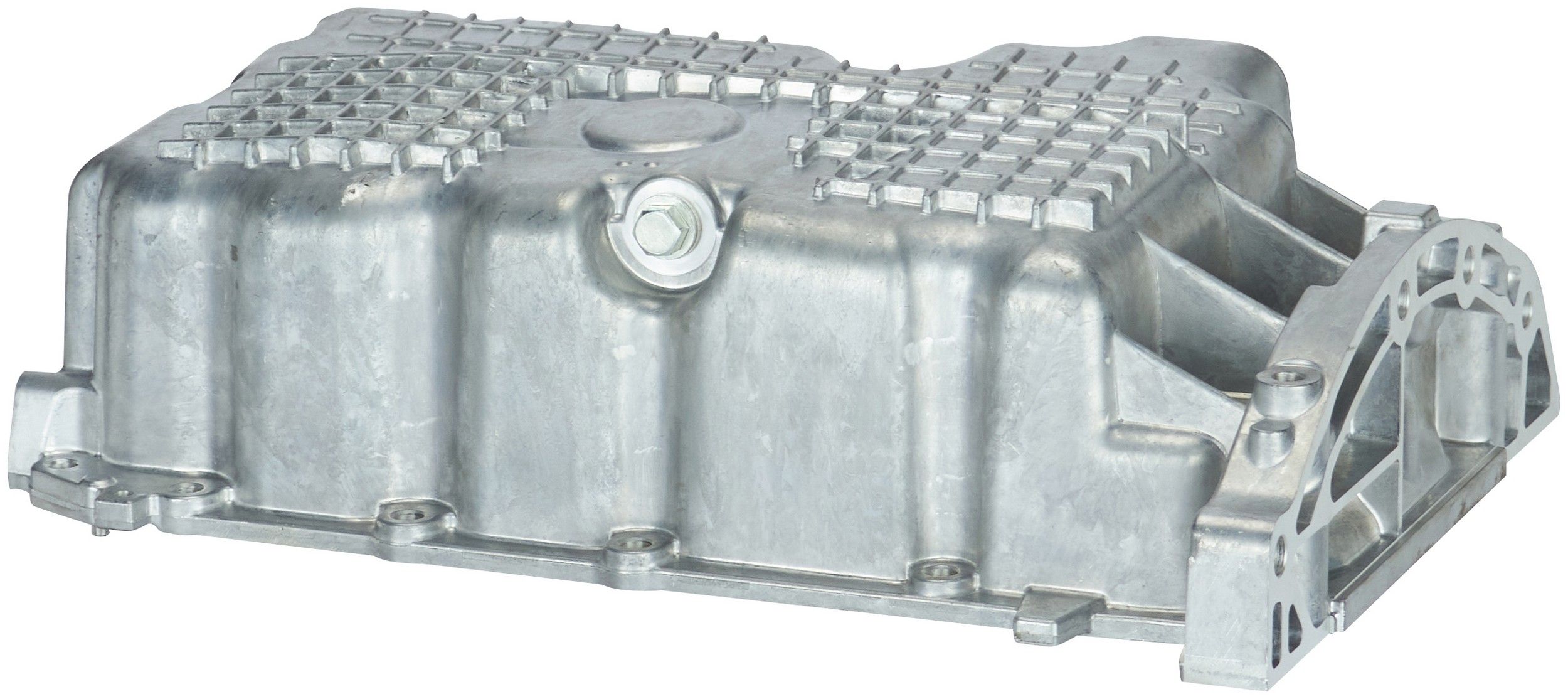 2023, 2022, 2021, 2020, 2019 Ford Edge Engine Oil Pan