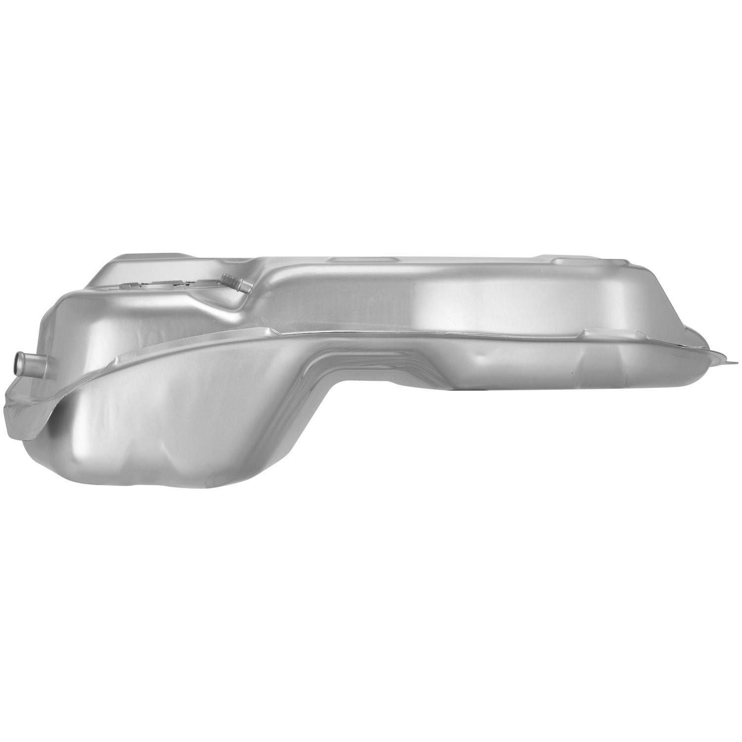 2008 Ford Escape Fuel Tank