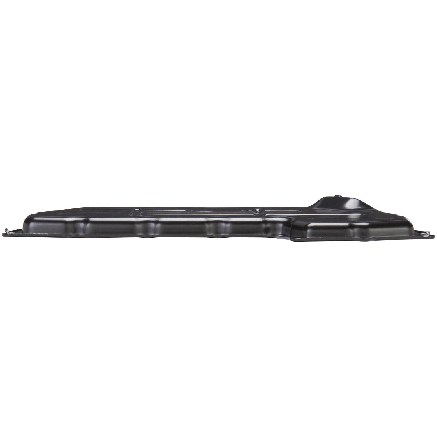 2006, 2005, 2004, 2003, 2002, 2001, 2000 Lincoln LS Engine Oil Pan