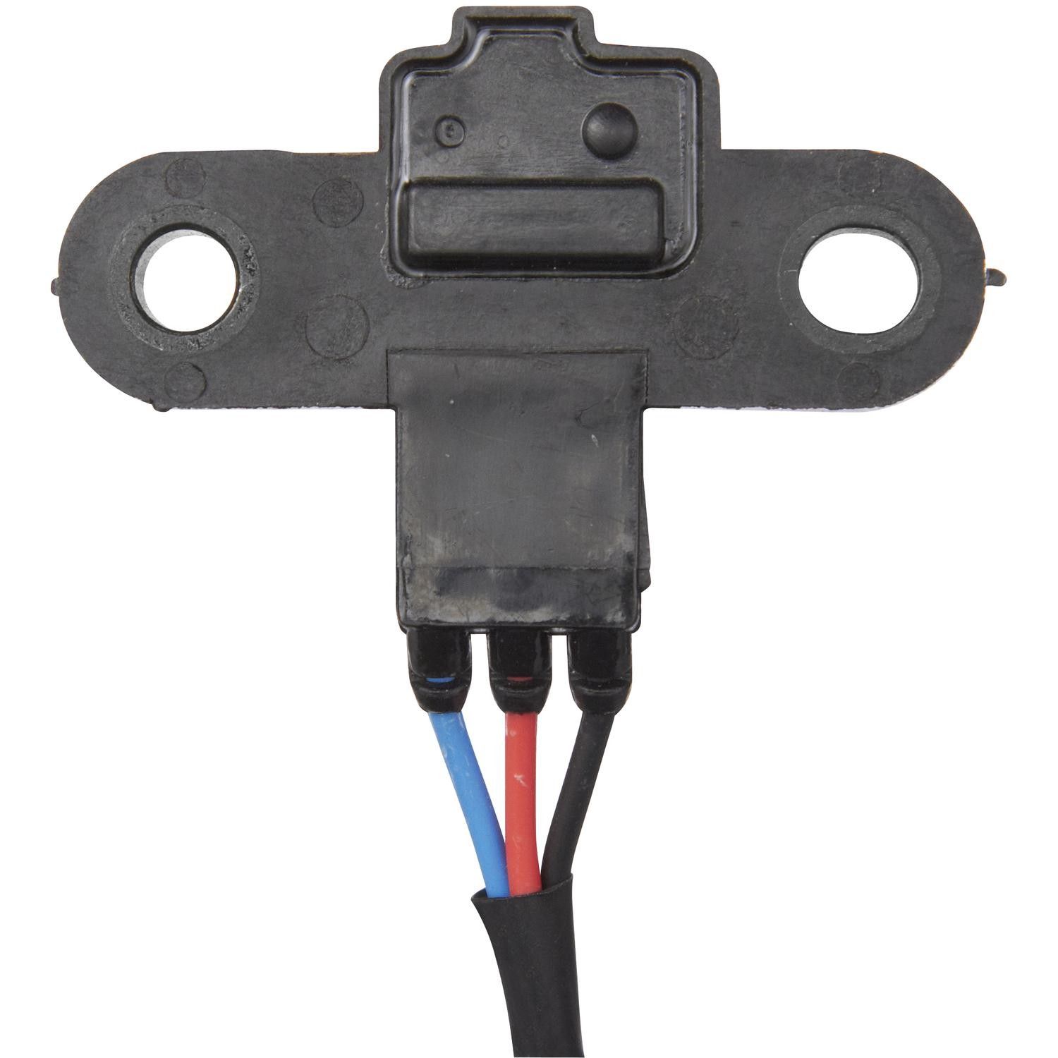 2005, 2004, 2003, 2002 Dodge Stratus Engine Crankshaft Position Sensor