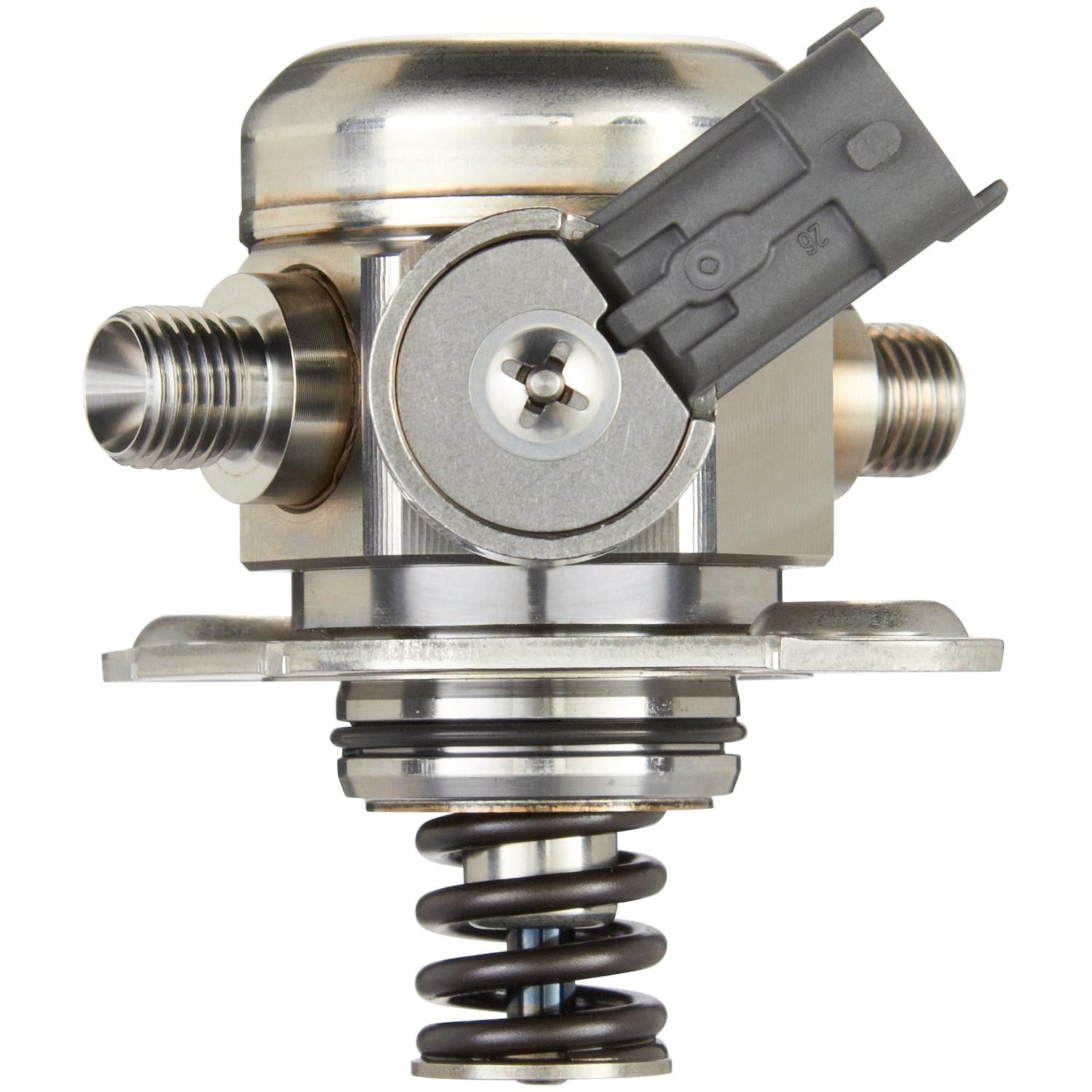 2016, 2015, 2014 Ford Transit Connect Direct Injection High Pressure Fuel Pump