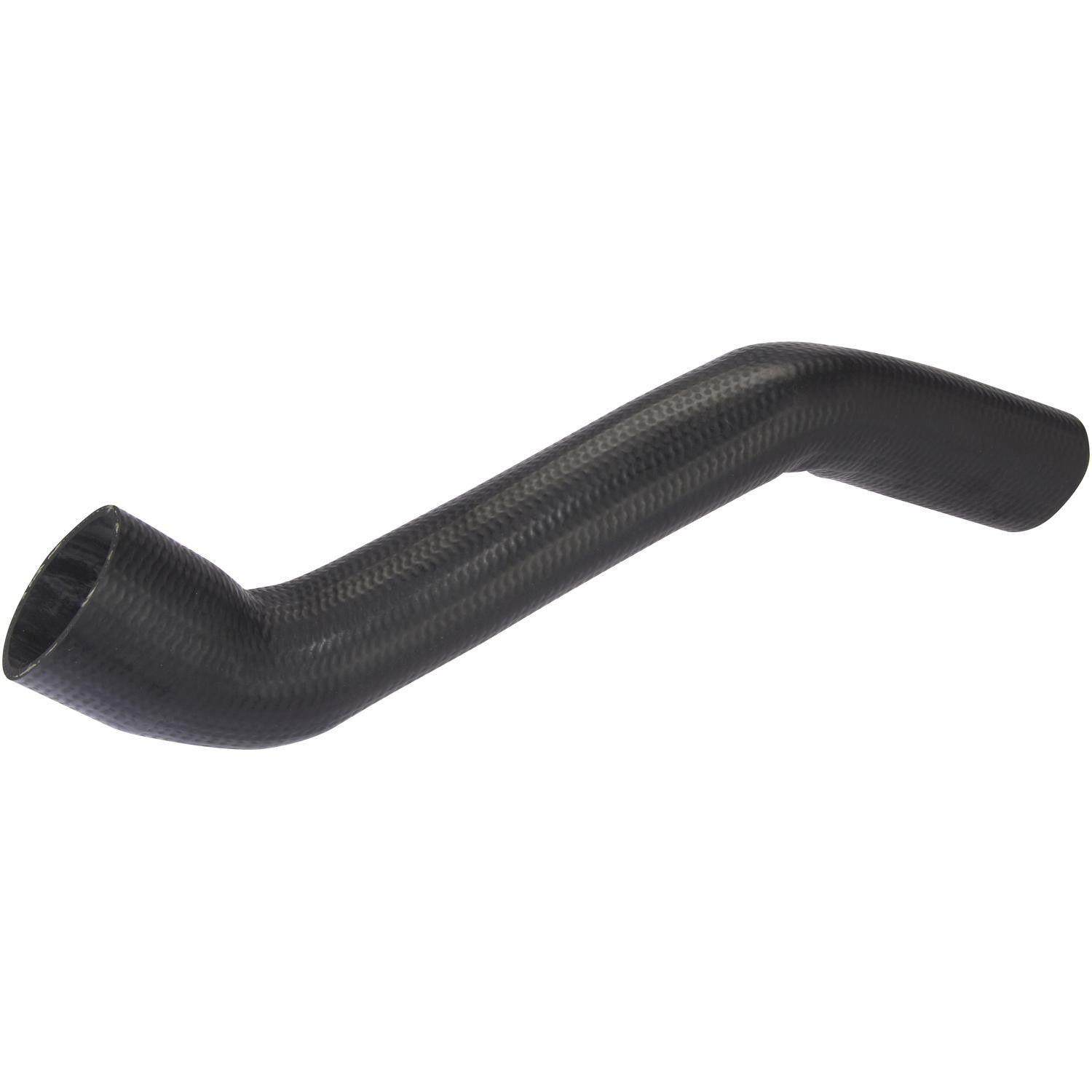 1992, 1991, 1990, 1989 Ford Ranger Fuel Filler Hose