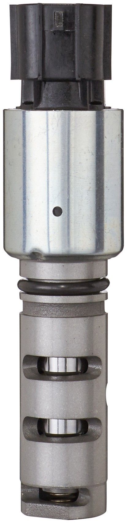 2012, 2011, 2010, 2009, 2008, 2007, 2006 Kia Optima Engine Variable Valve Timing (VVT) Solenoid
