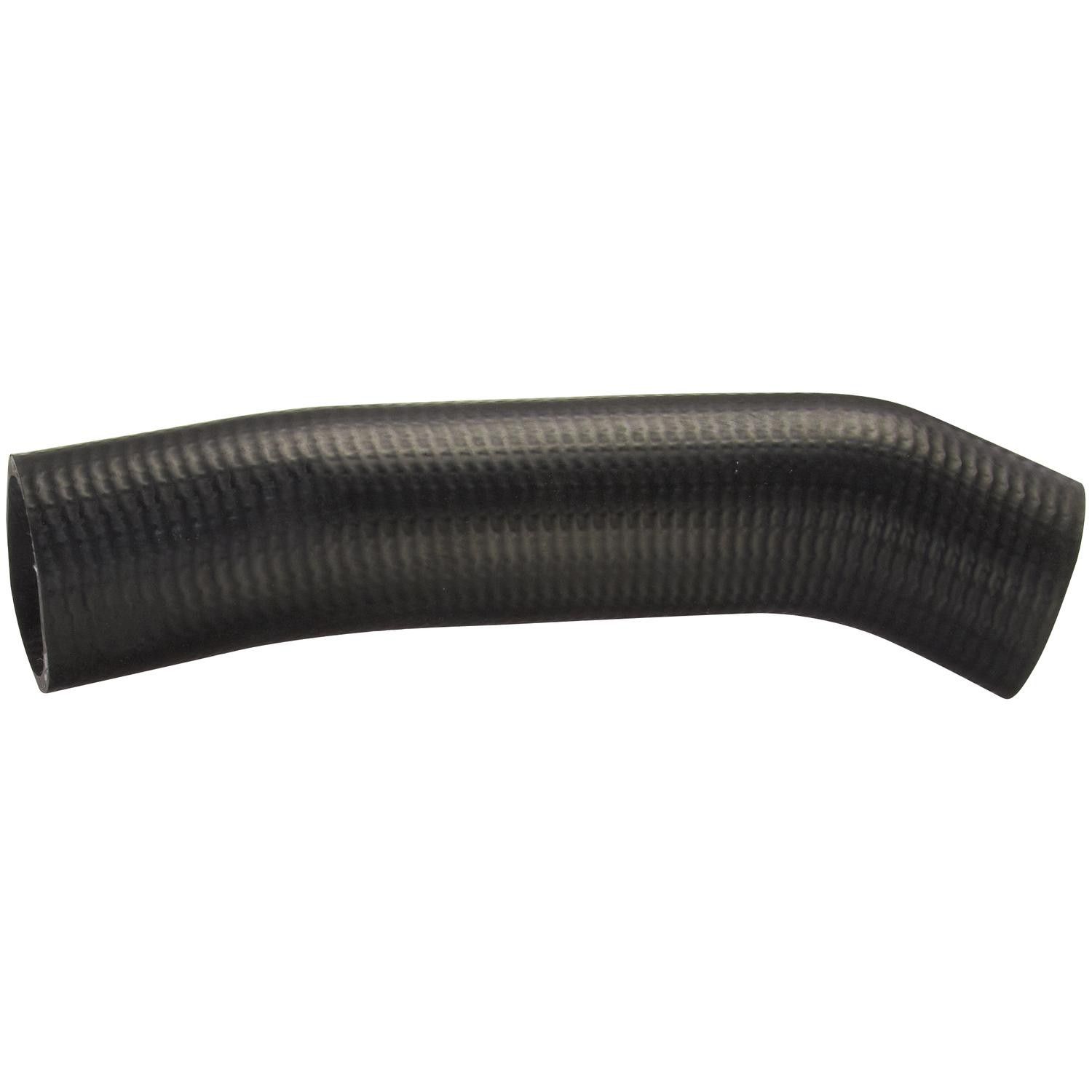 2000, 1999, 1998, 1997, 1996, 1995, 1994, 1993, 1992, 1991, 1990, 1989, 1988 GMC C3500 Fuel Filler Hose