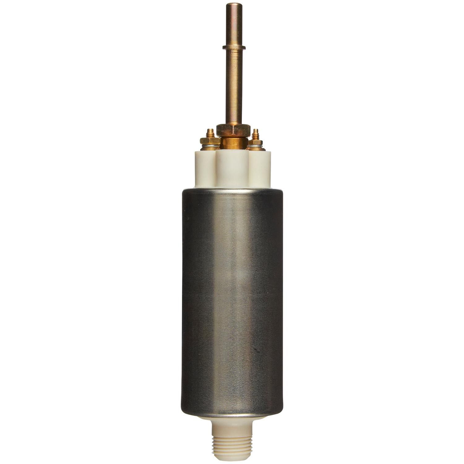 Electric Fuel Pump Spectra SP114