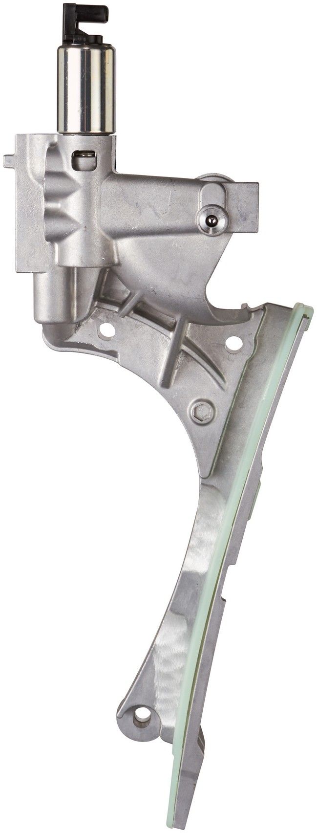 2006 Ford Fusion Engine Variable Valve Timing (VVT) Solenoid