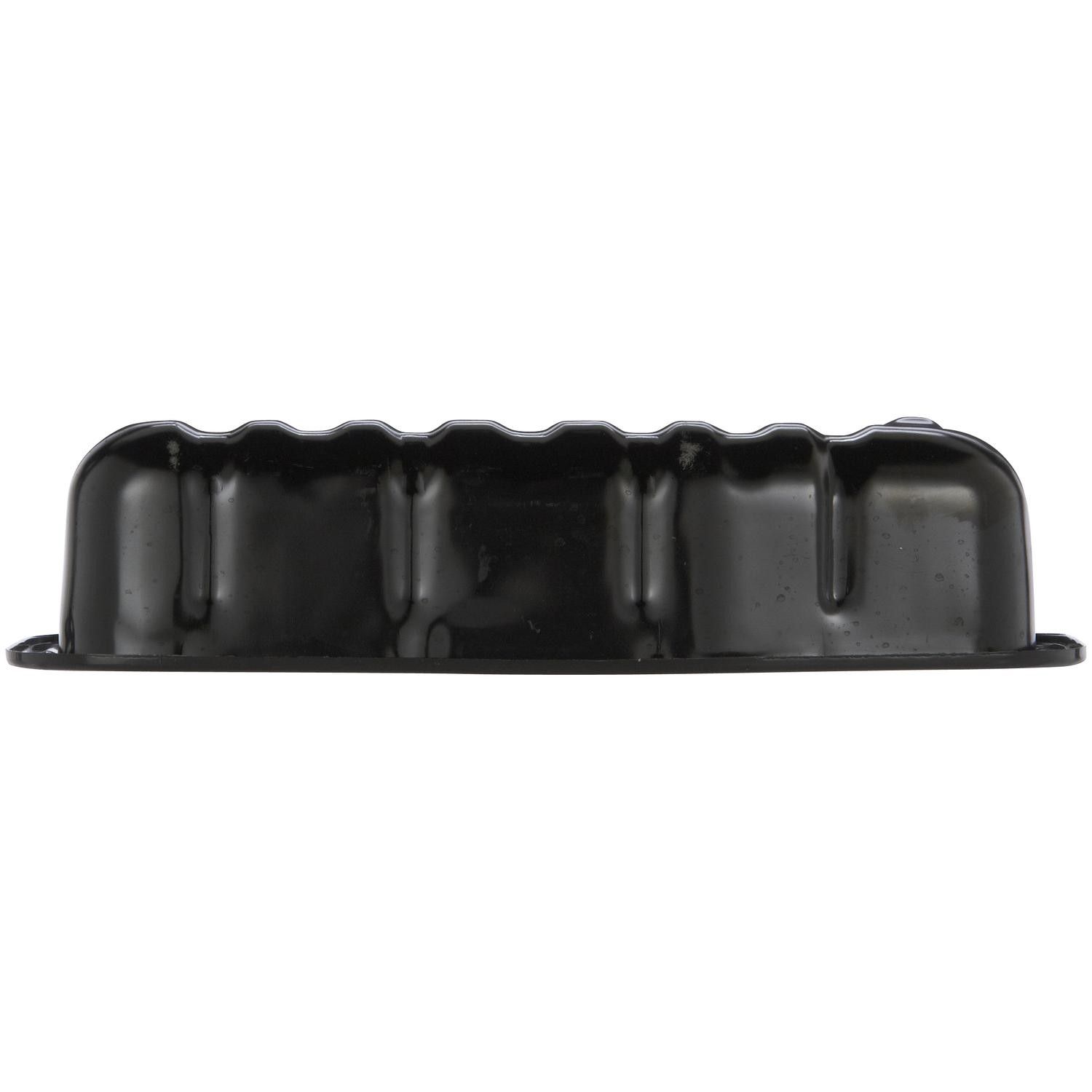 2000, 1999, 1998, 1997, 1996, 1995, 1994, 1993, 1992, 1991, 1990 Lexus LS400 Engine Oil Pan