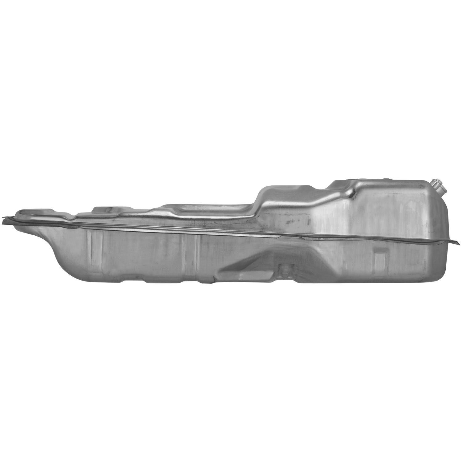 1998, 1997 GMC Jimmy Fuel Tank