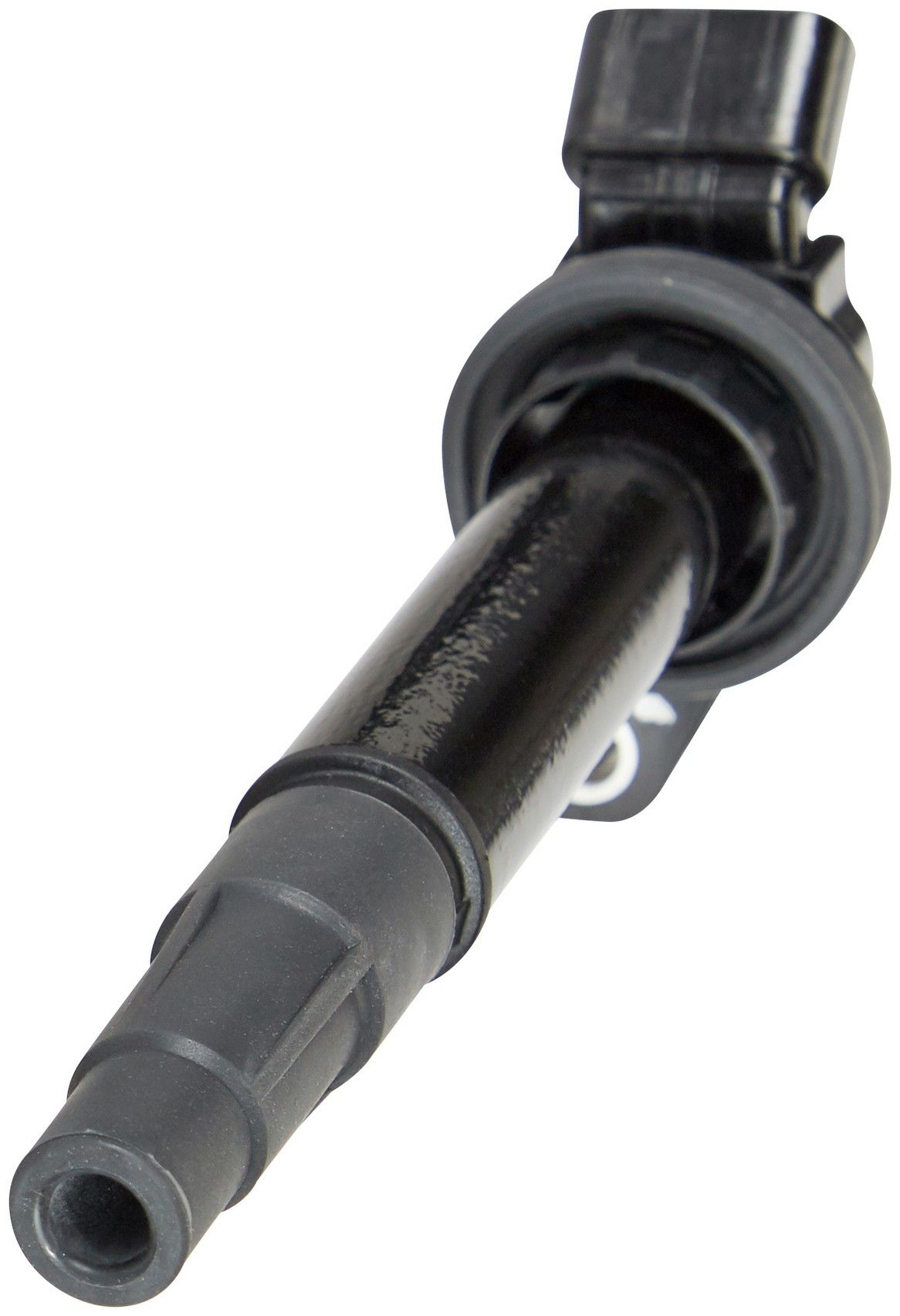 2015, 2014, 2013, 2012 Toyota Prius Plug-In Ignition Coil