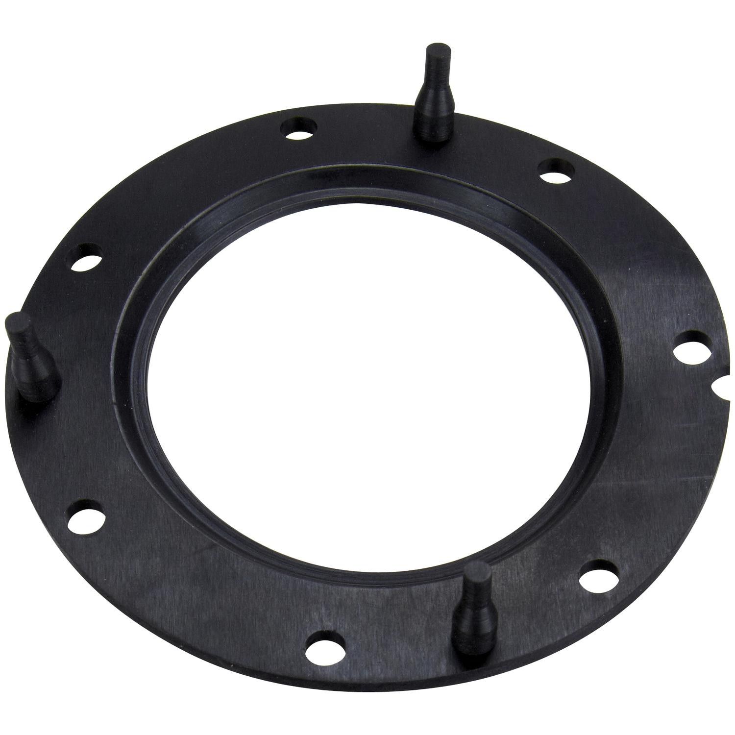 Fuel Pump Tank Seal Replacement (ACDelco, APA/URO Parts, Airtex, Beck