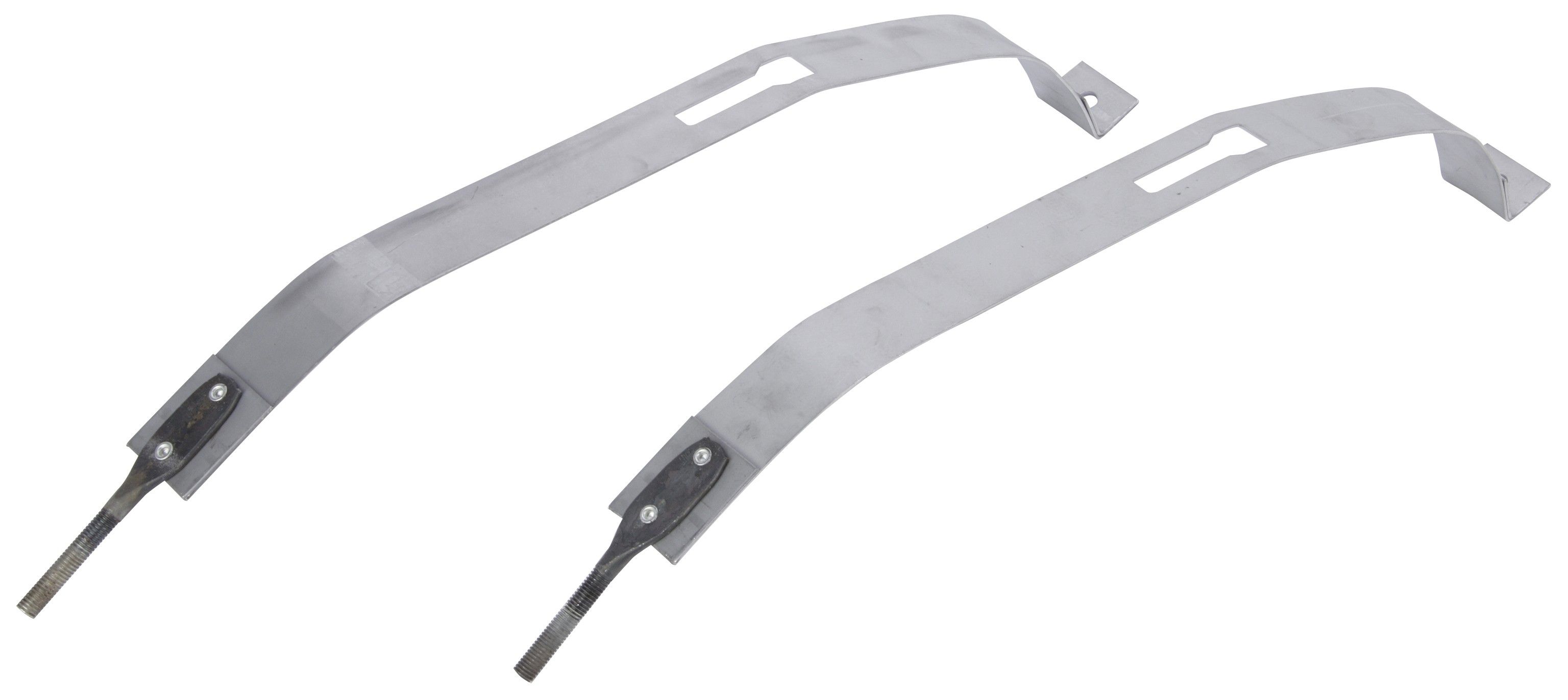 2004, 2003, 2002, 2001, 2000, 1999, 1998, 1997, 1996 GMC Jimmy Fuel Tank Strap