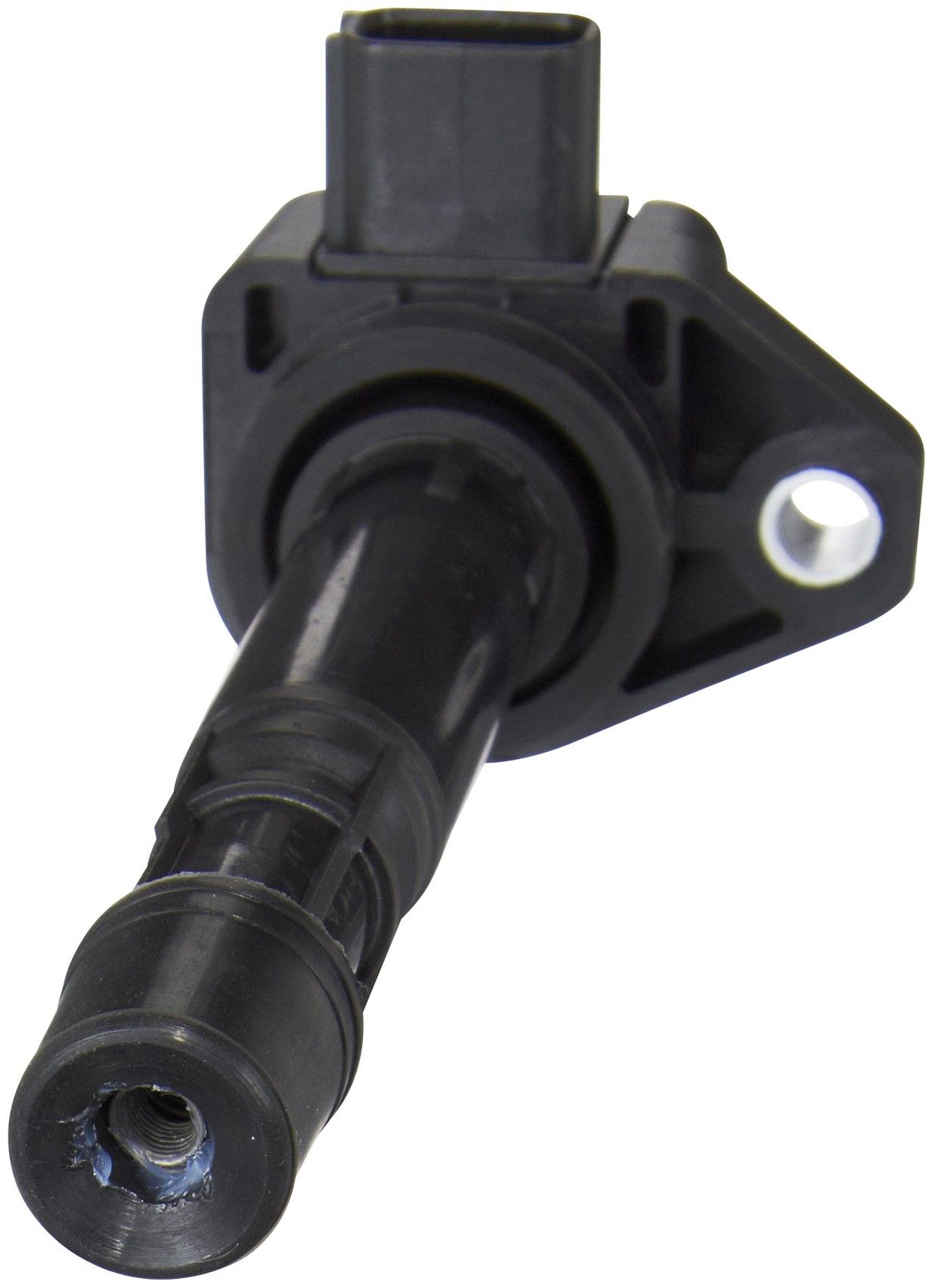 2008, 2007, 2006, 2005, 2004, 2003 Honda Pilot Ignition Coil