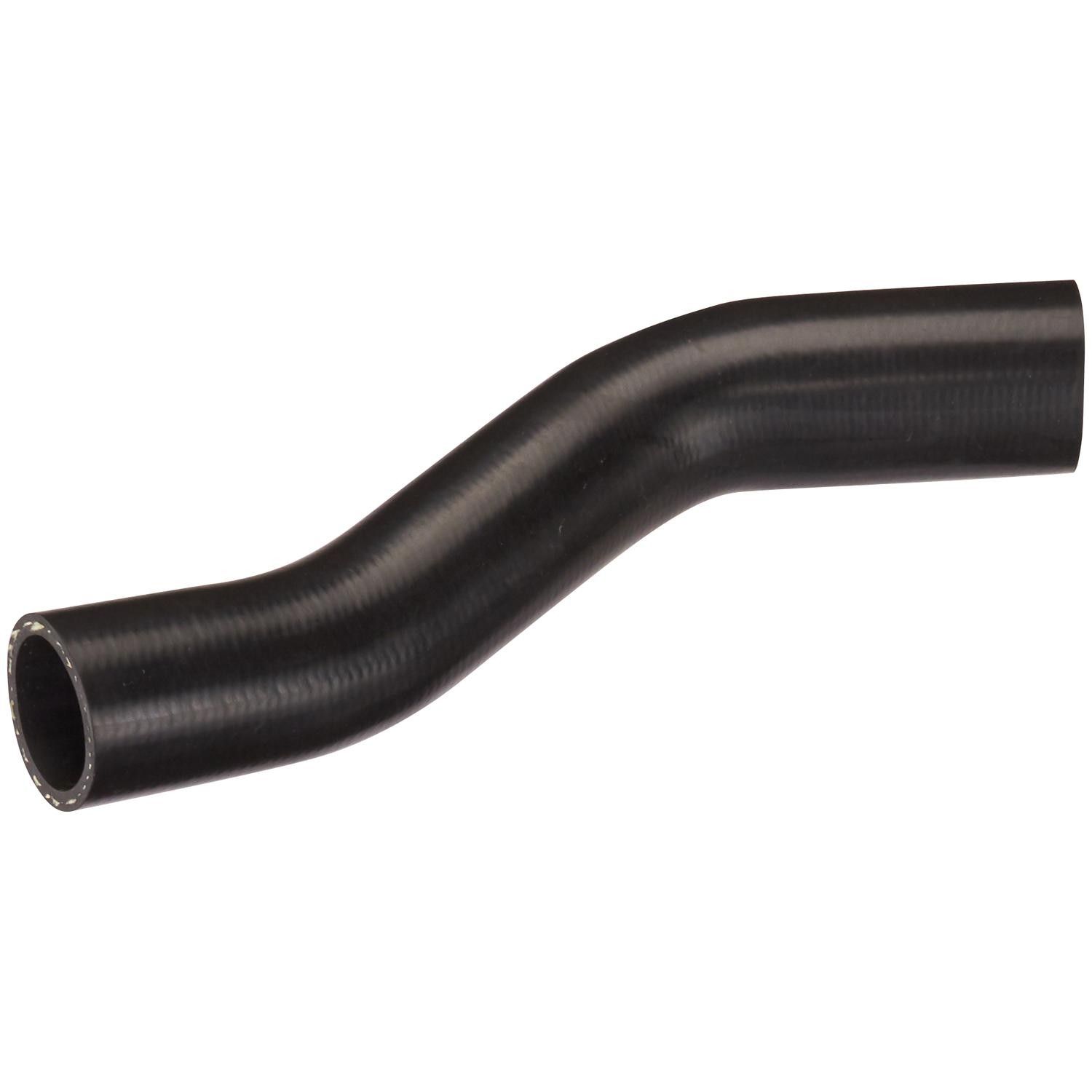 2005, 2004, 2003, 2002, 2001 Dodge Stratus Fuel Filler Hose