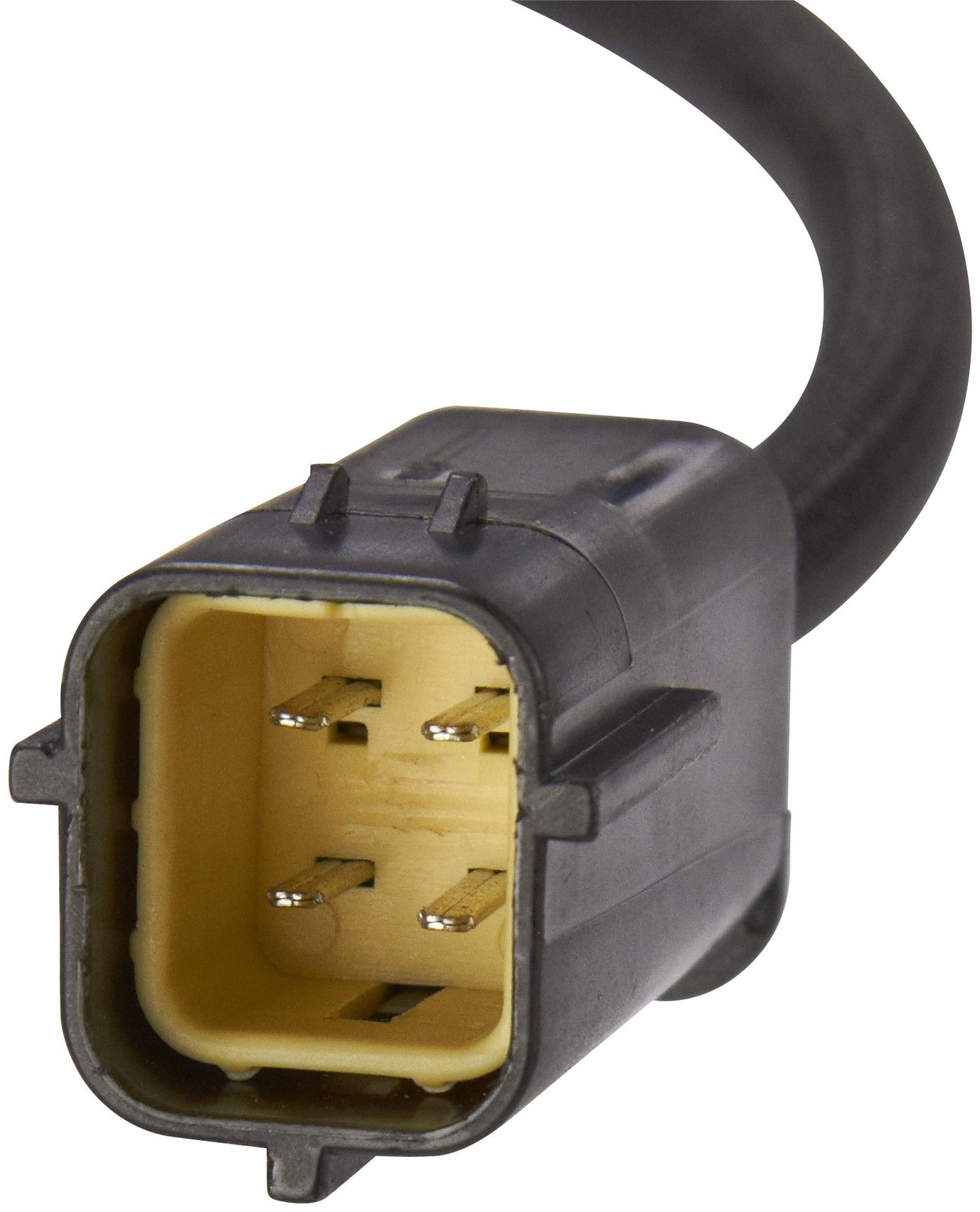 2006, 2005, 2004, 2003, 2002, 2001, 2000 Mazda MPV Oxygen Sensor