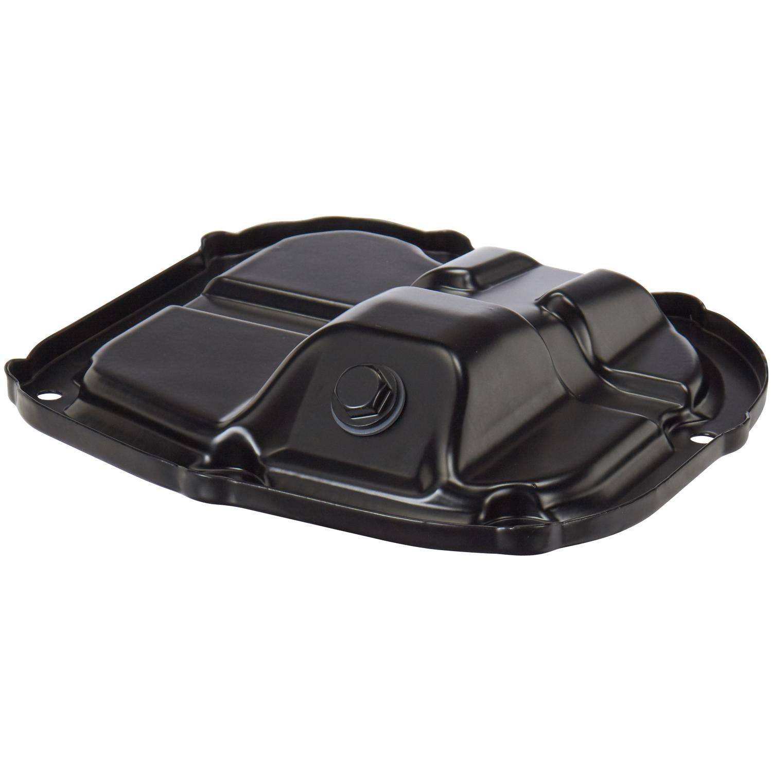 2019, 2018, 2017, 2016, 2015, 2014 Nissan Versa Note Engine Oil Pan