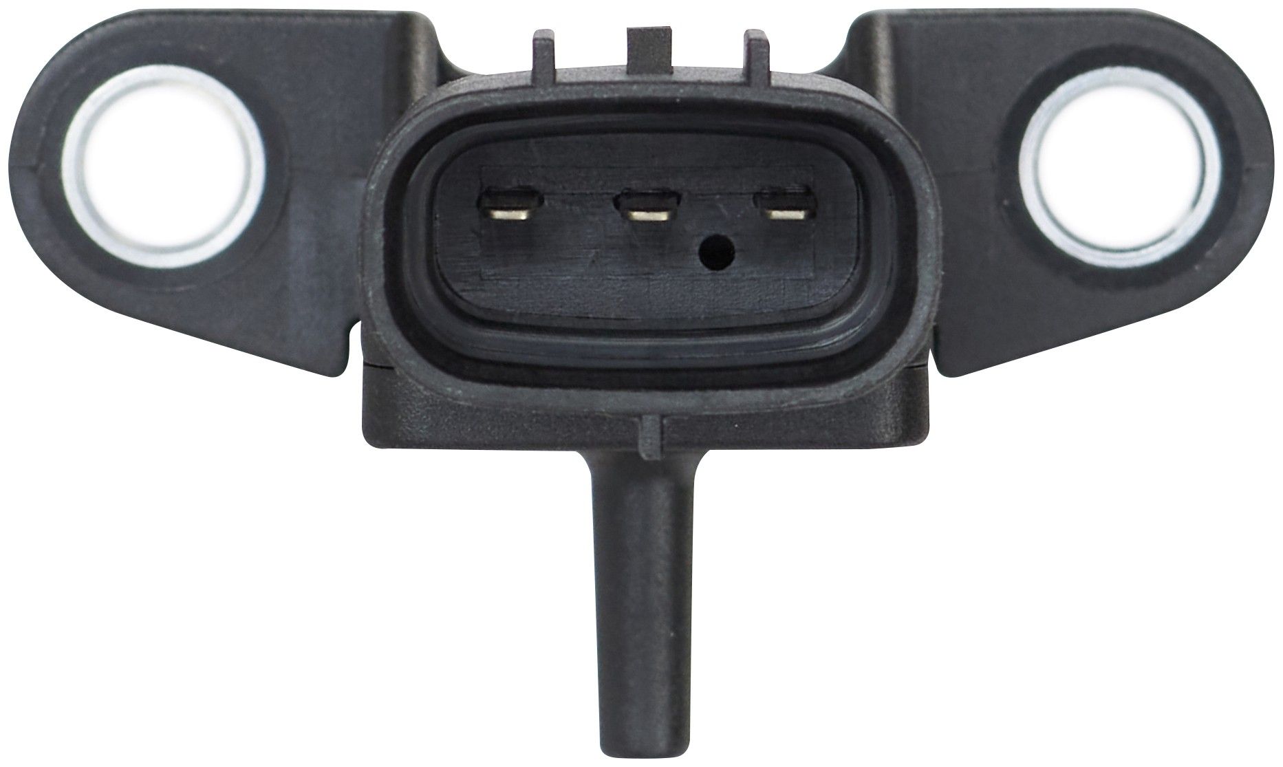 Manifold Absolute Pressure Sensor