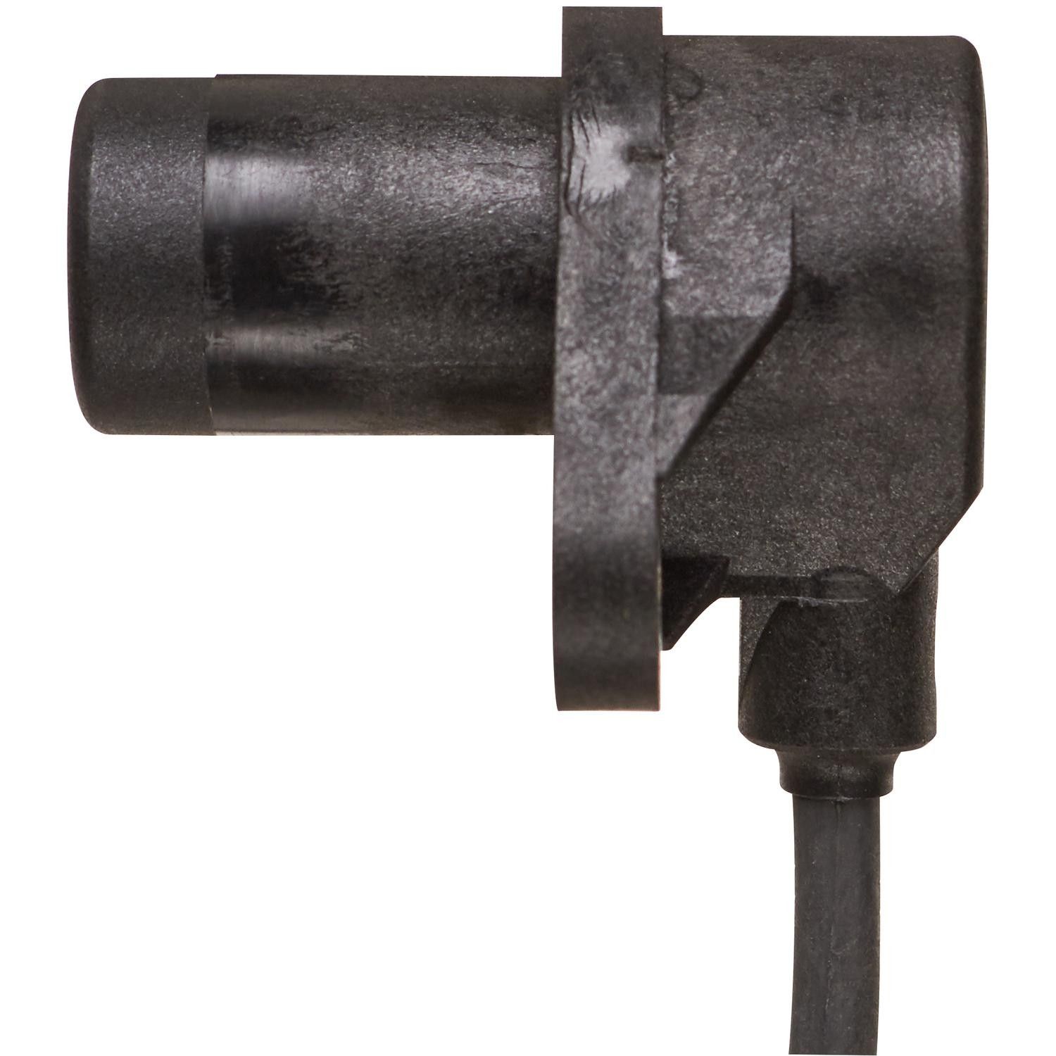 View 3
