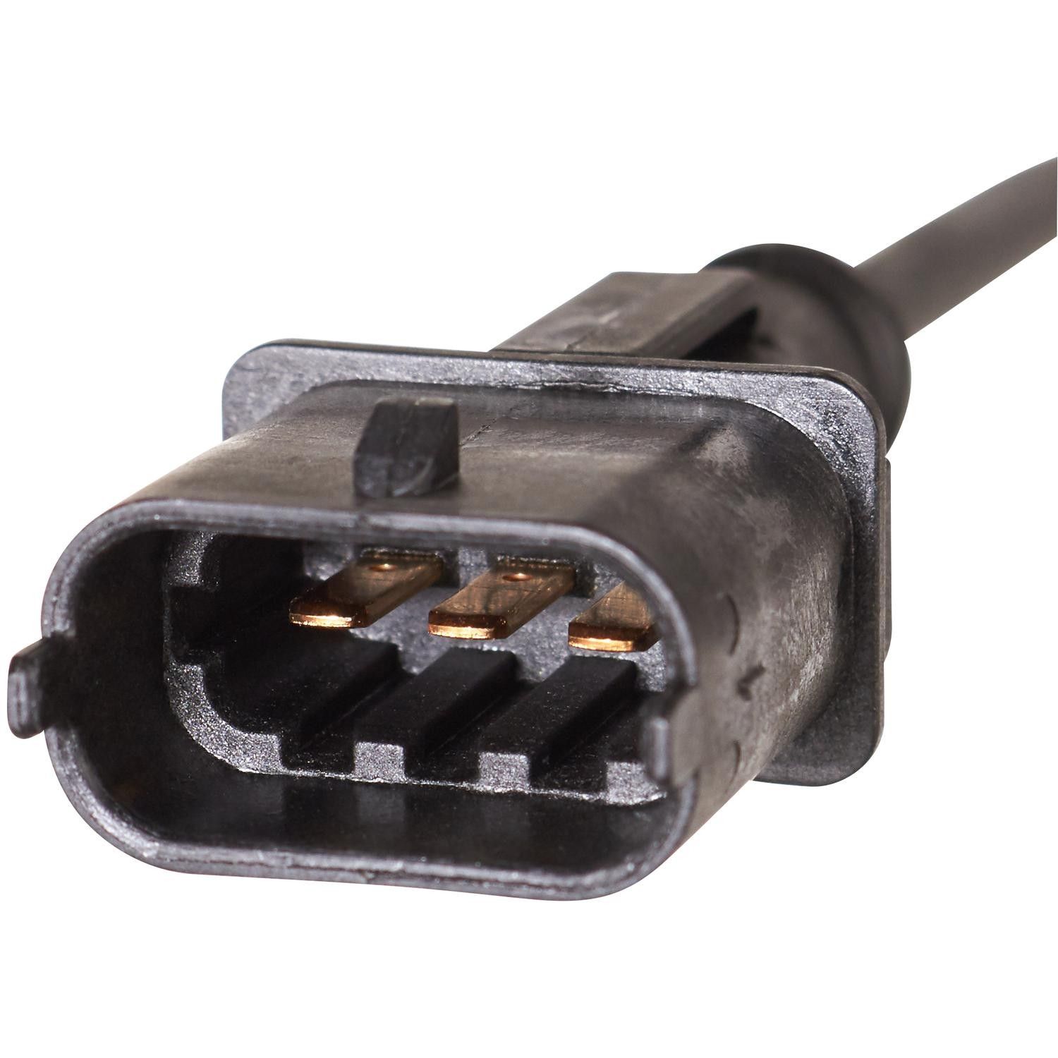 Engine Crankshaft Position Sensor