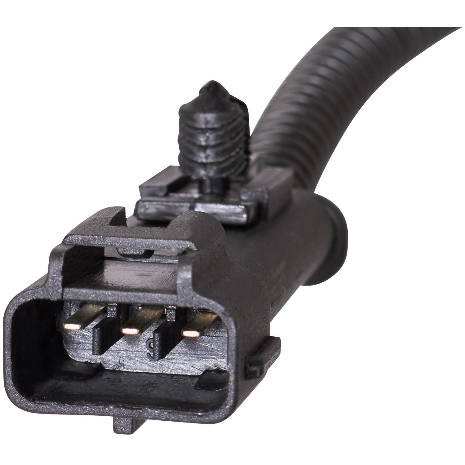 2000, 1999, 1998, 1997 Jeep Cherokee Engine Crankshaft Position Sensor
