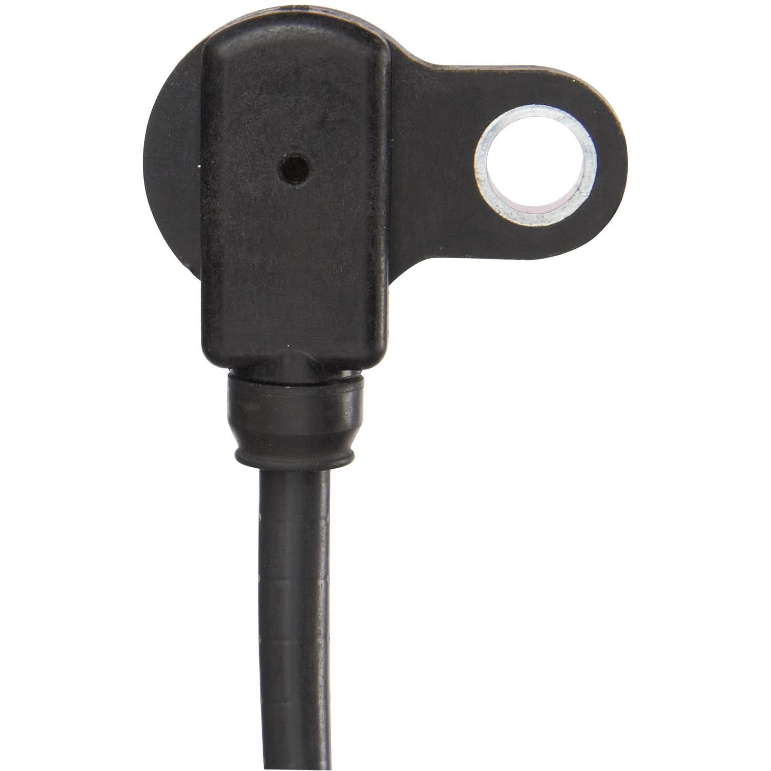 1997, 1996, 1995 Ford Probe Engine Crankshaft Position Sensor