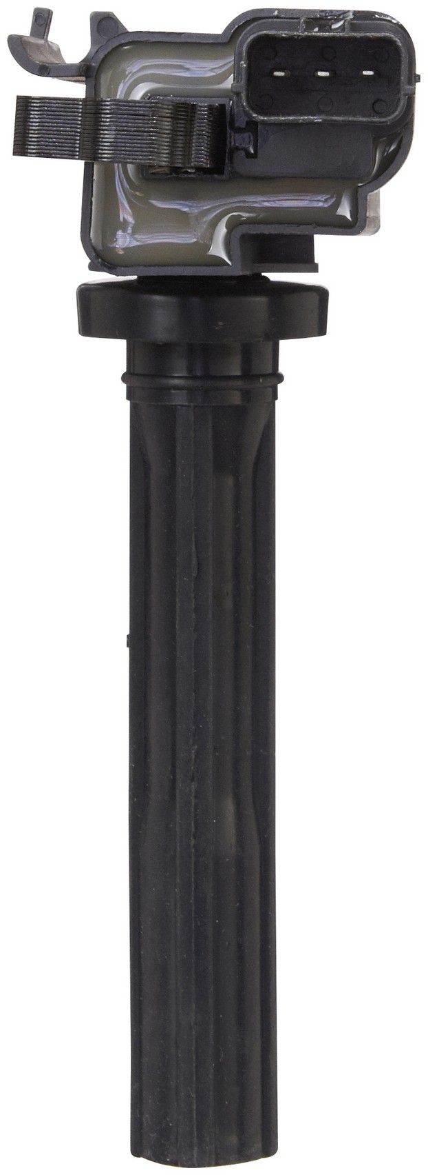 2000, 1999 Chevrolet Tracker Ignition Coil