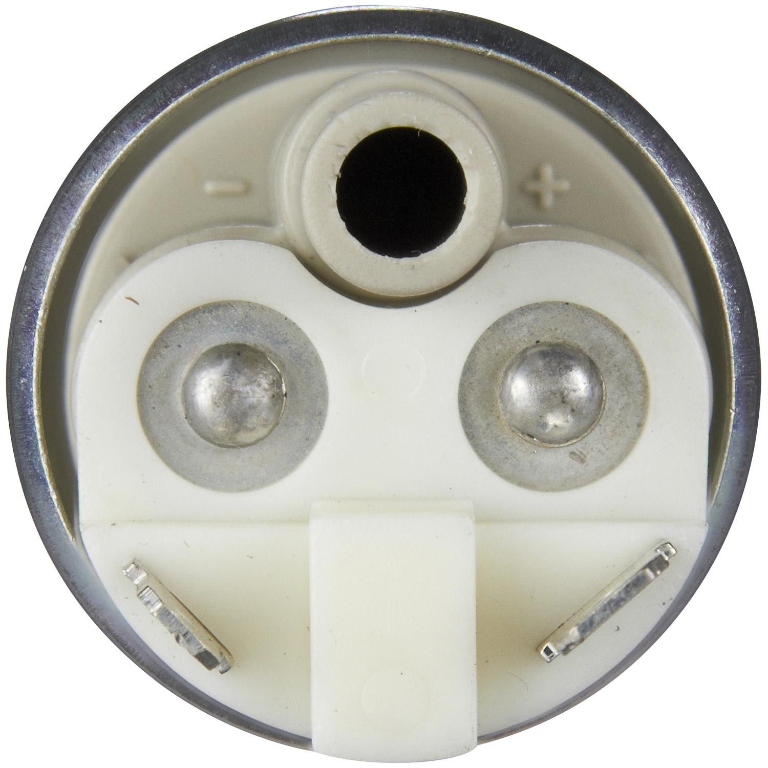 2004, 2003, 2002 Ford Focus Electric Fuel Pump