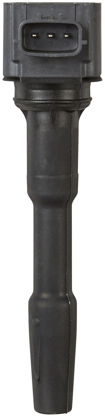 View 2