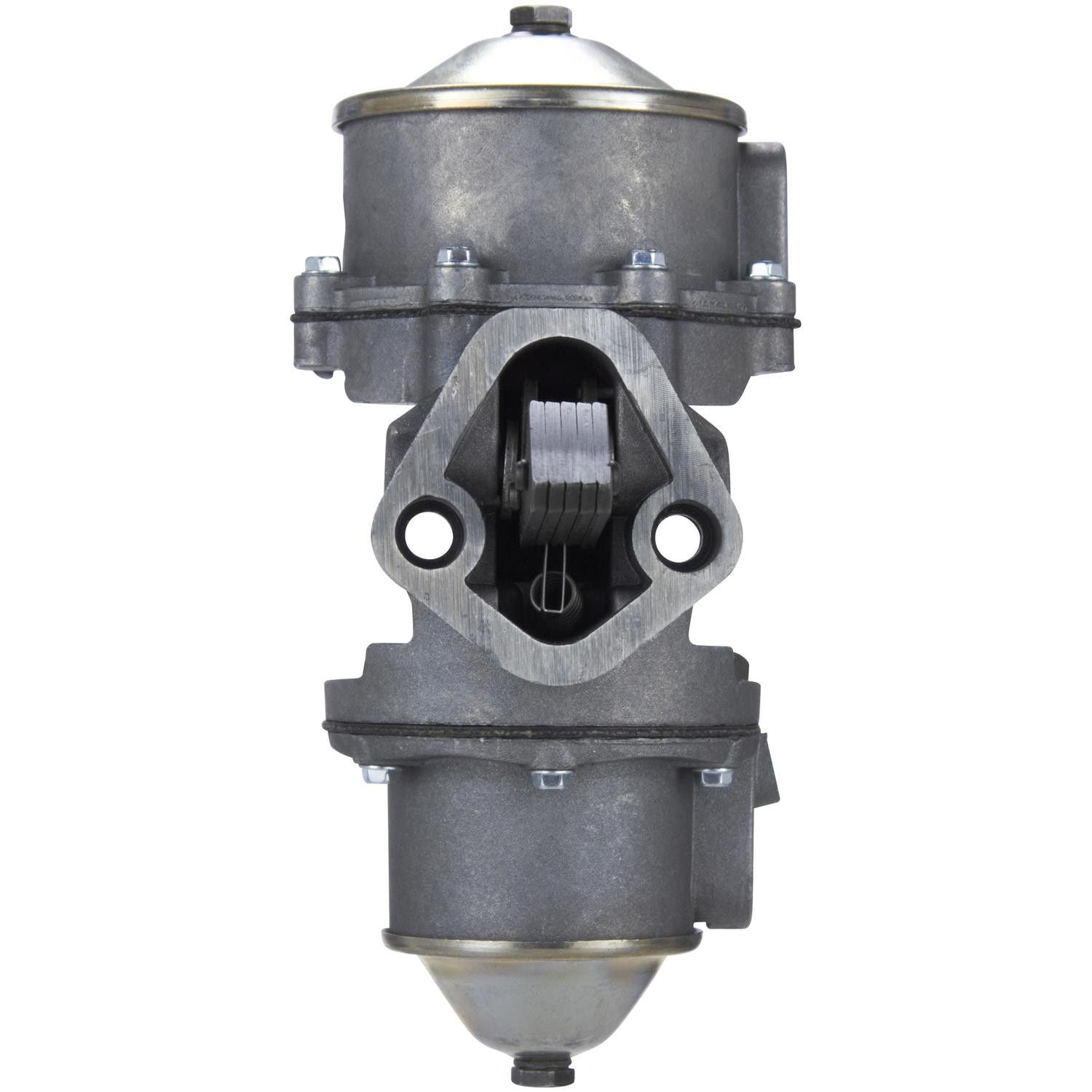 1953, 1952, 1951, 1950 Jeep Willys Mechanical Fuel Pump