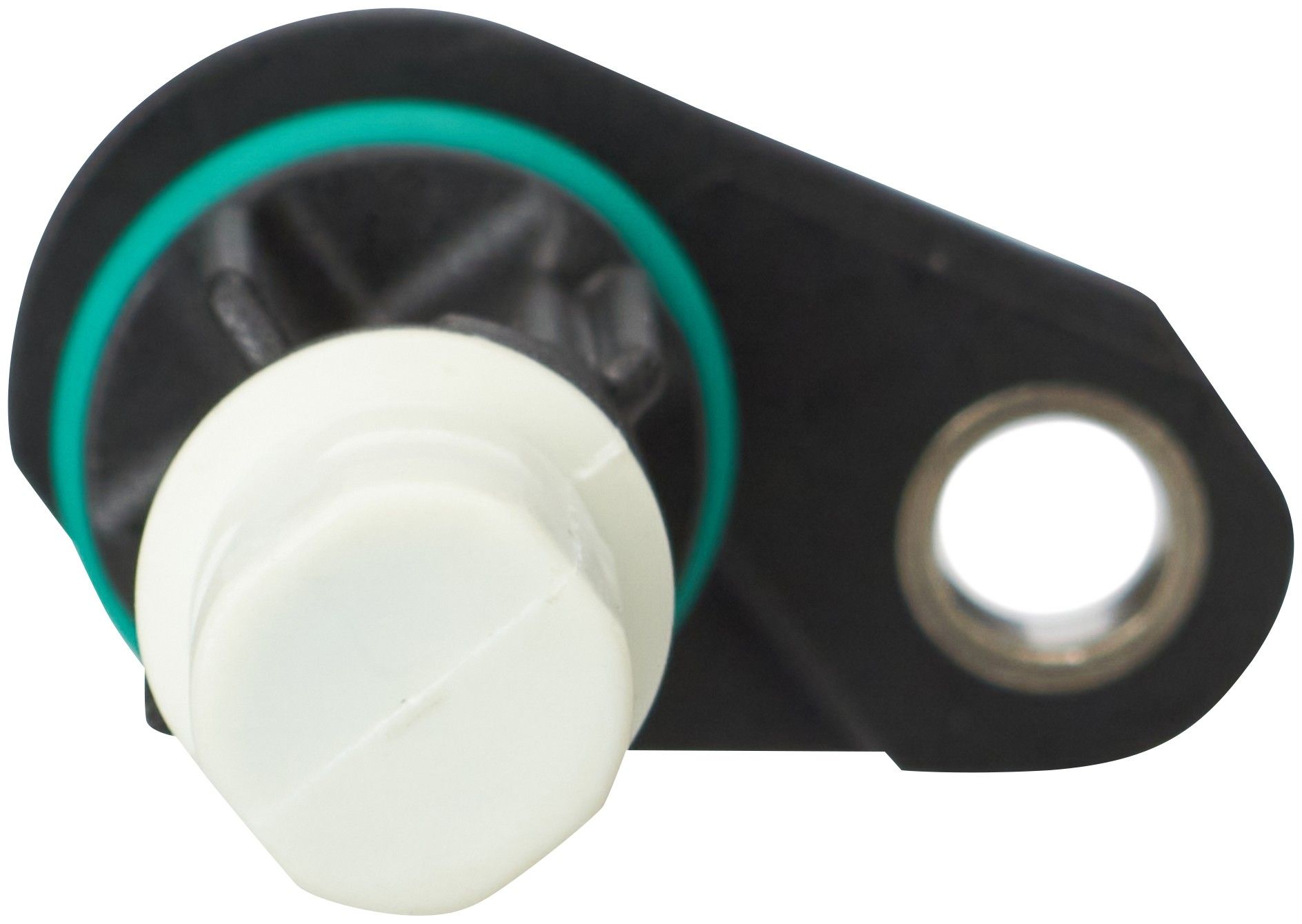 2020, 2019, 2018 Chevrolet Equinox Engine Crankshaft Position Sensor