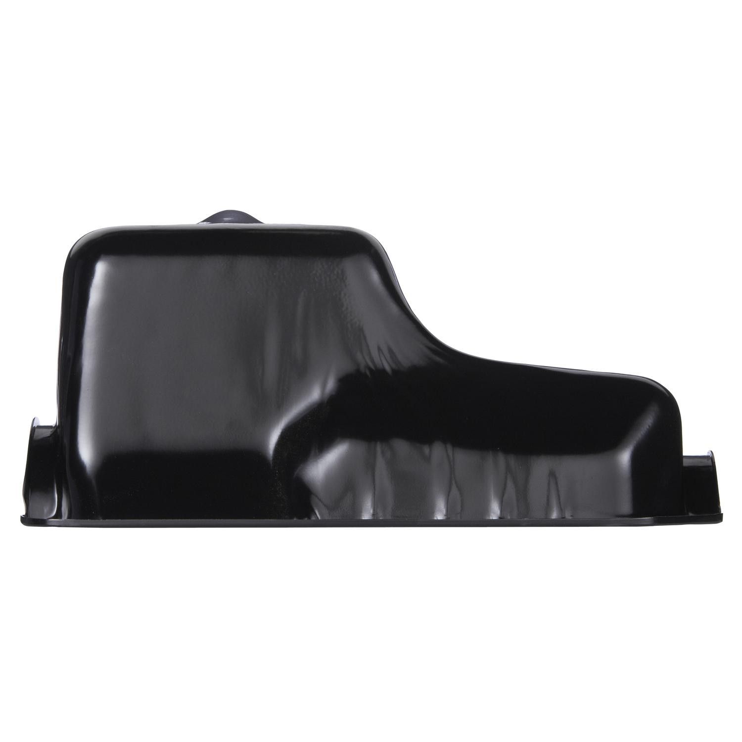 1995, 1994, 1993, 1992, 1991, 1990, 1989, 1988 Ford Taurus Engine Oil Pan