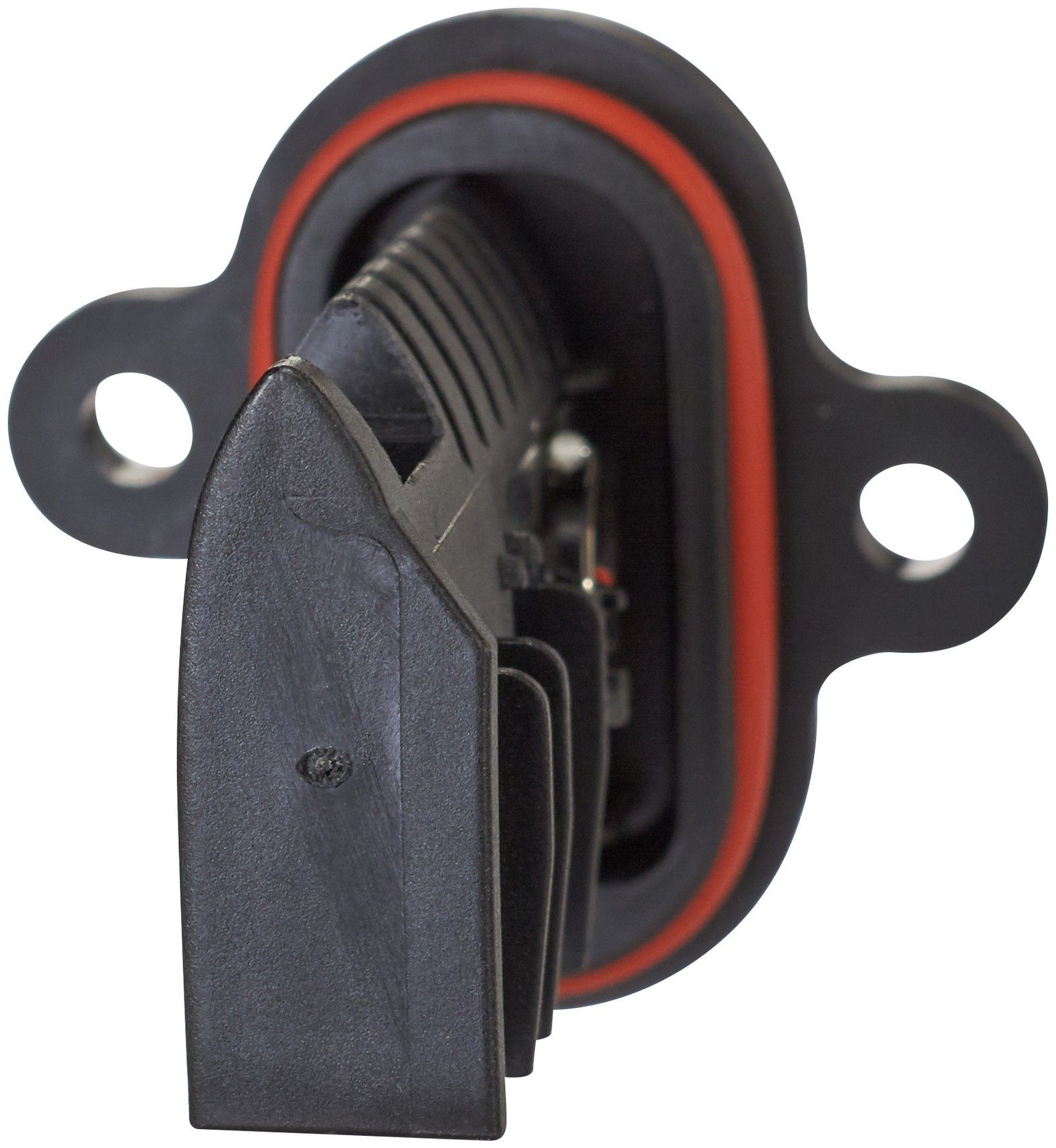 2015, 2014, 2013, 2012, 2011 Chevrolet Volt Mass Air Flow Sensor