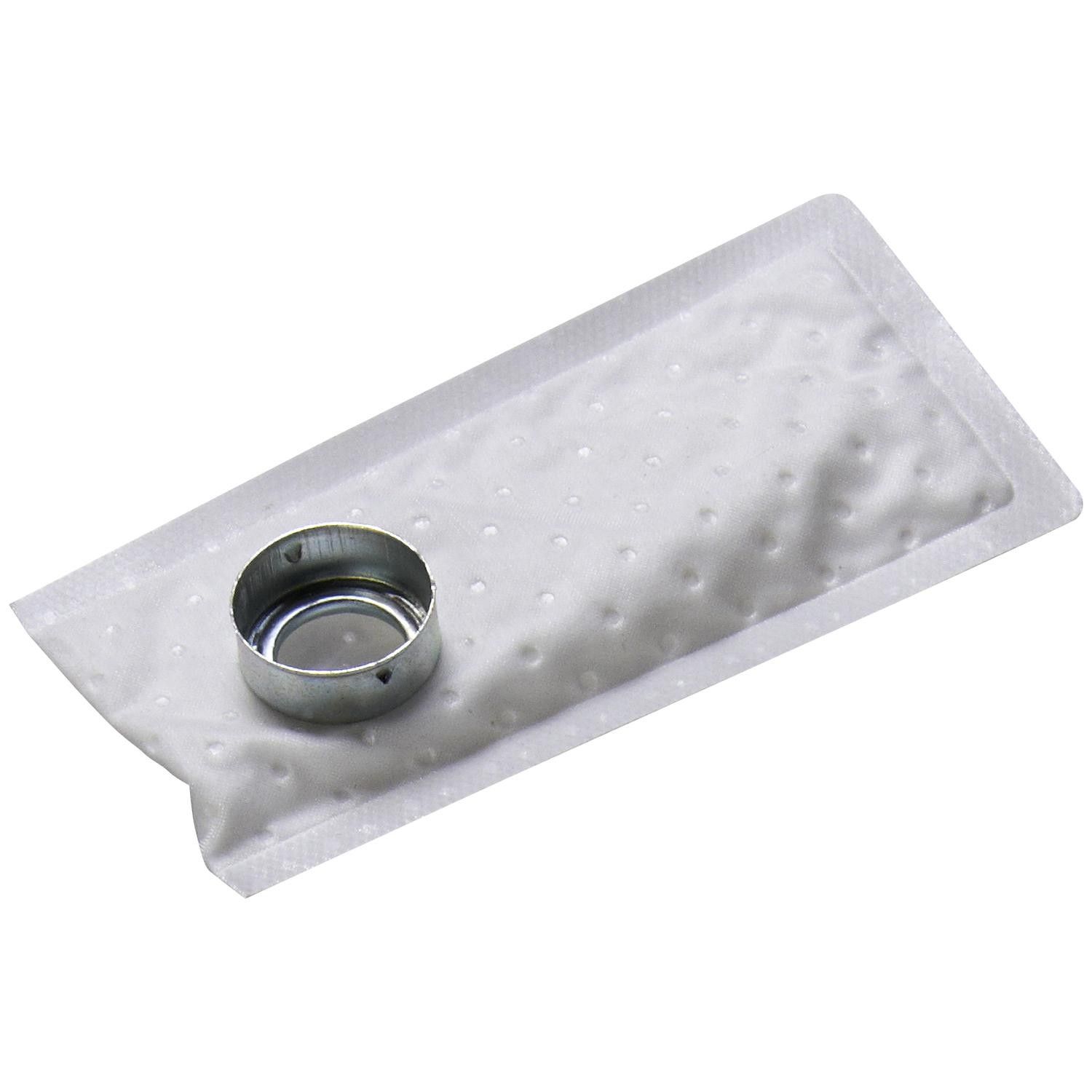 1991, 1990, 1989, 1988, 1987 GMC Jimmy Fuel Pump Strainer