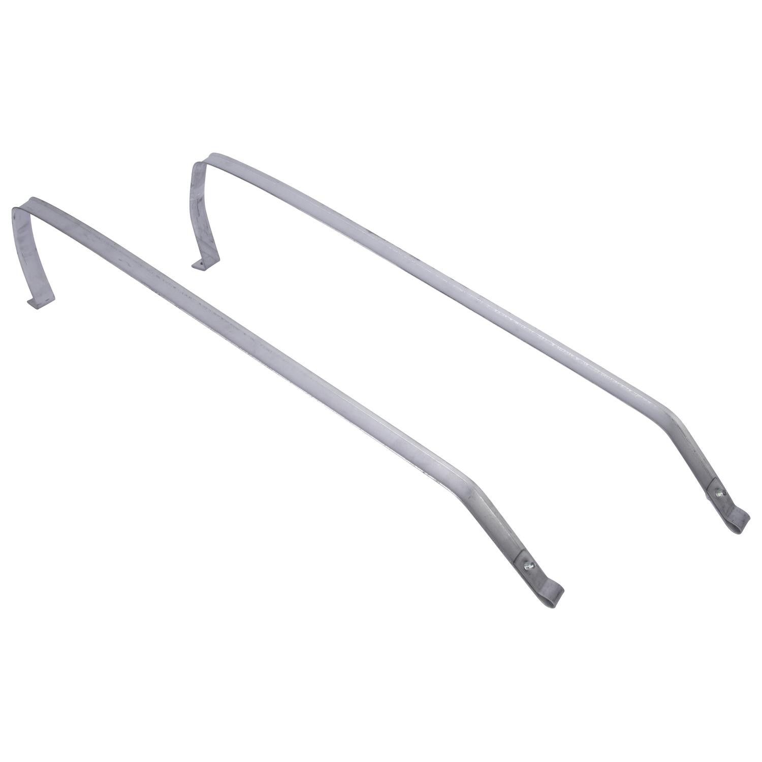 1979, 1978, 1977 Chevrolet Caprice Fuel Tank Strap