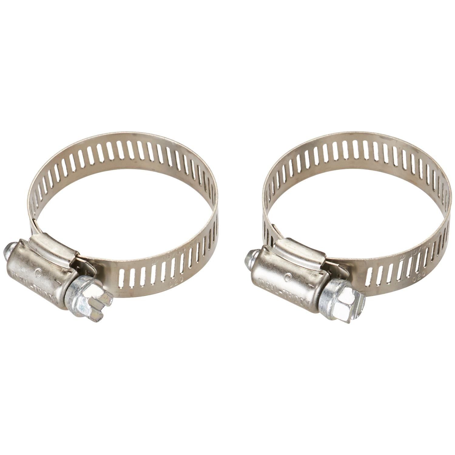 2002, 2001, 2000 Chrysler Neon Fuel Filler Hose