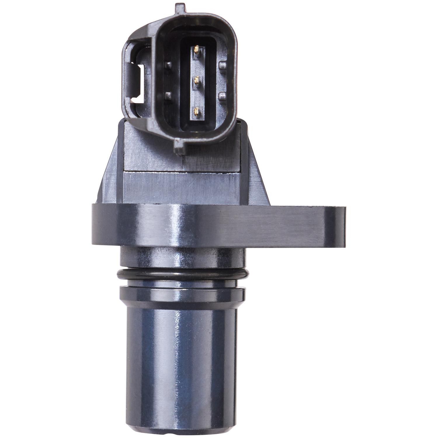 2009, 2008, 2007, 2006, 2005 Subaru Outback Tribeca Engine Camshaft Position Sensor