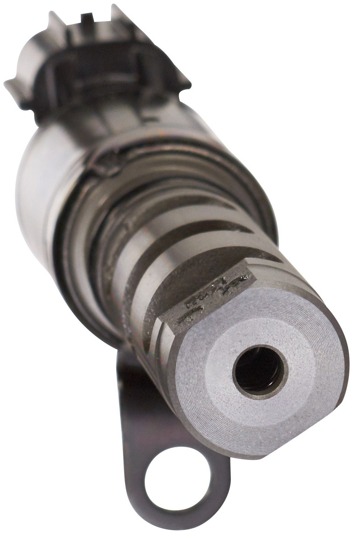 2019, 2018, 2017, 2016, 2015, 2014, 2013, 2012, 2011, 2010 Subaru Outback Engine Variable Valve Timing (VVT) Solenoid