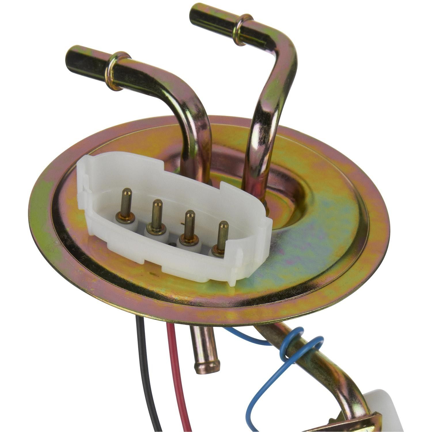 1988, 1987 Ford EXP Fuel Tank Sending Unit