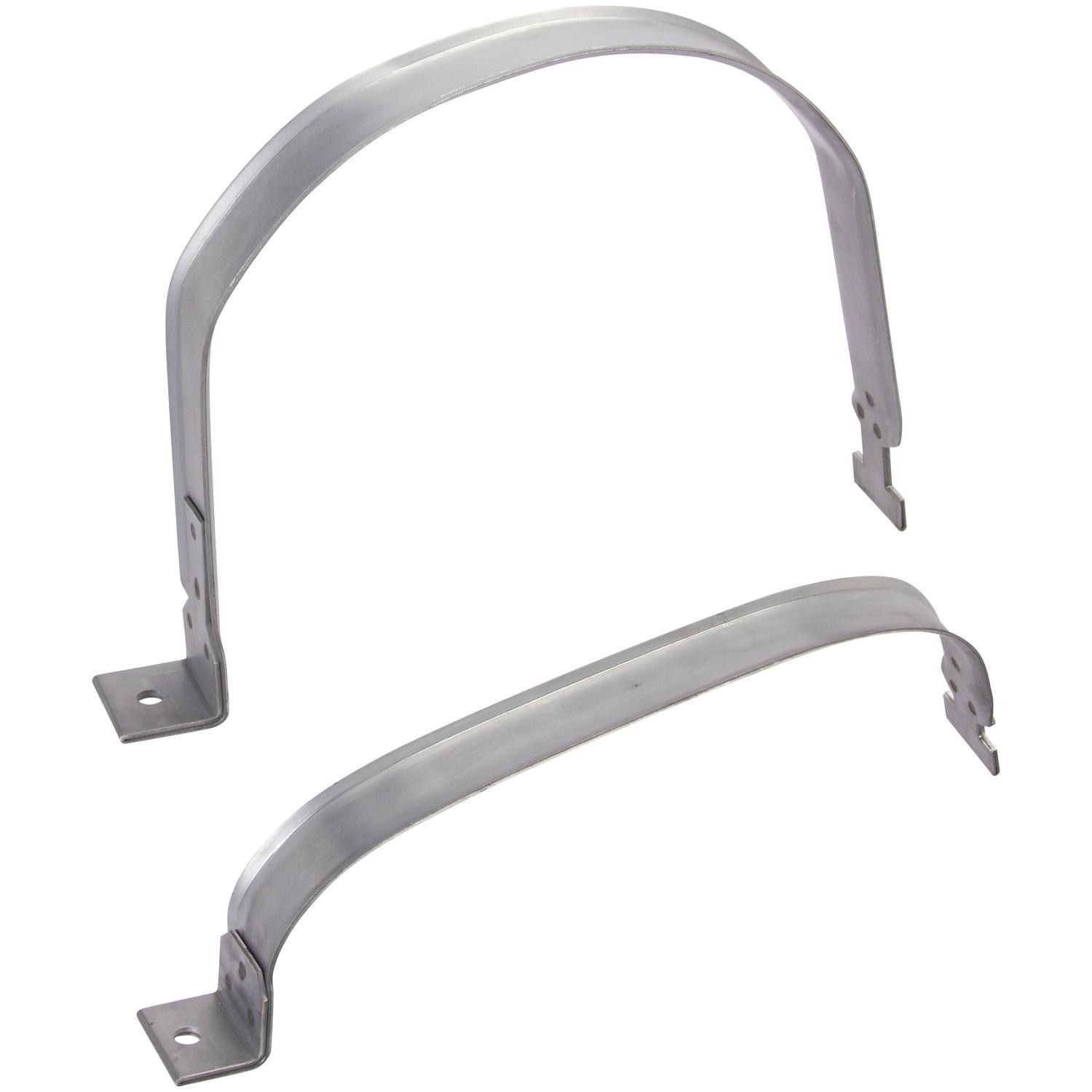 2014, 2013, 2012, 2011, 2010 Ford Lobo Fuel Tank Strap