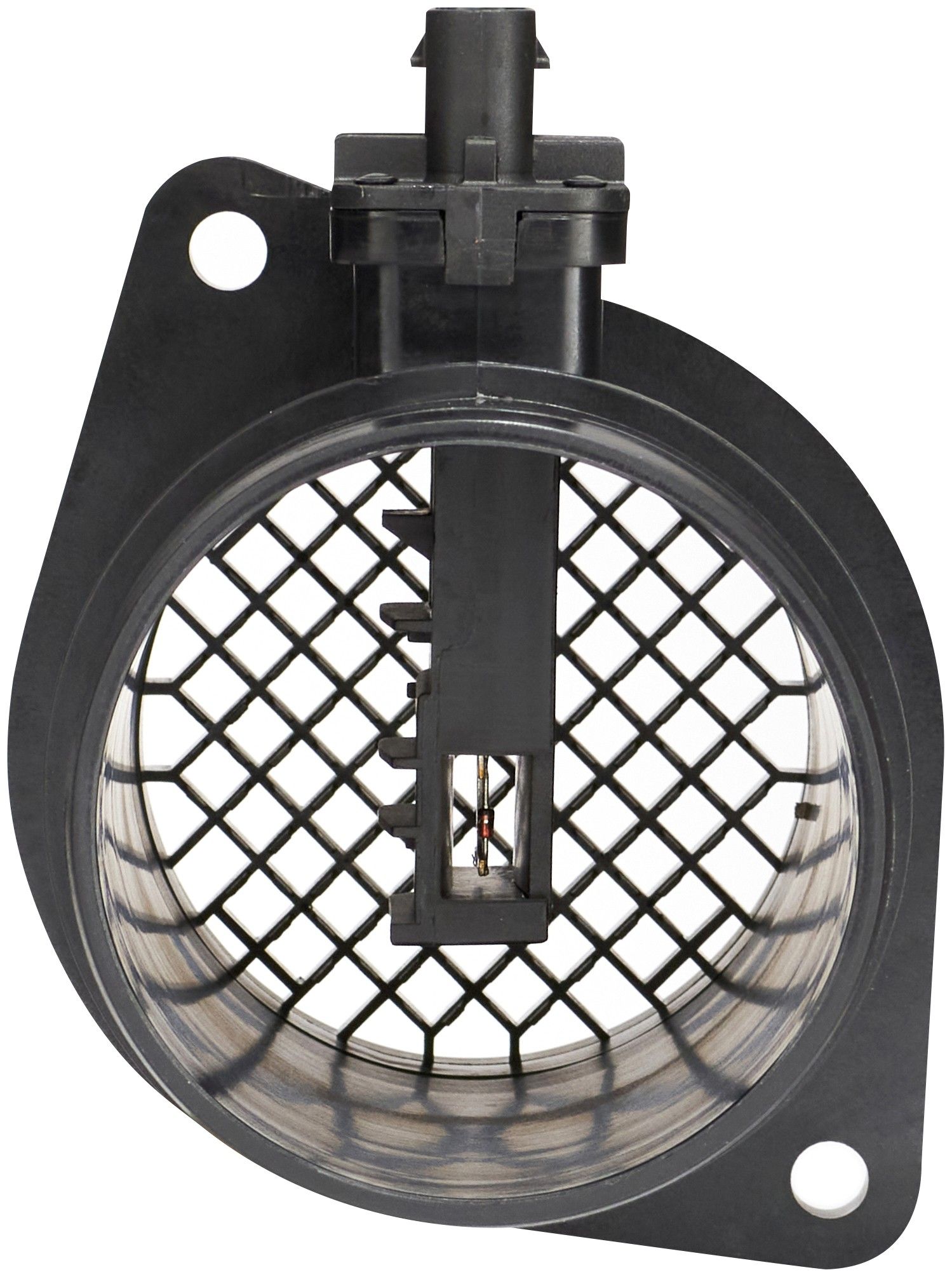2013 Mini Cooper Mass Air Flow Sensor
