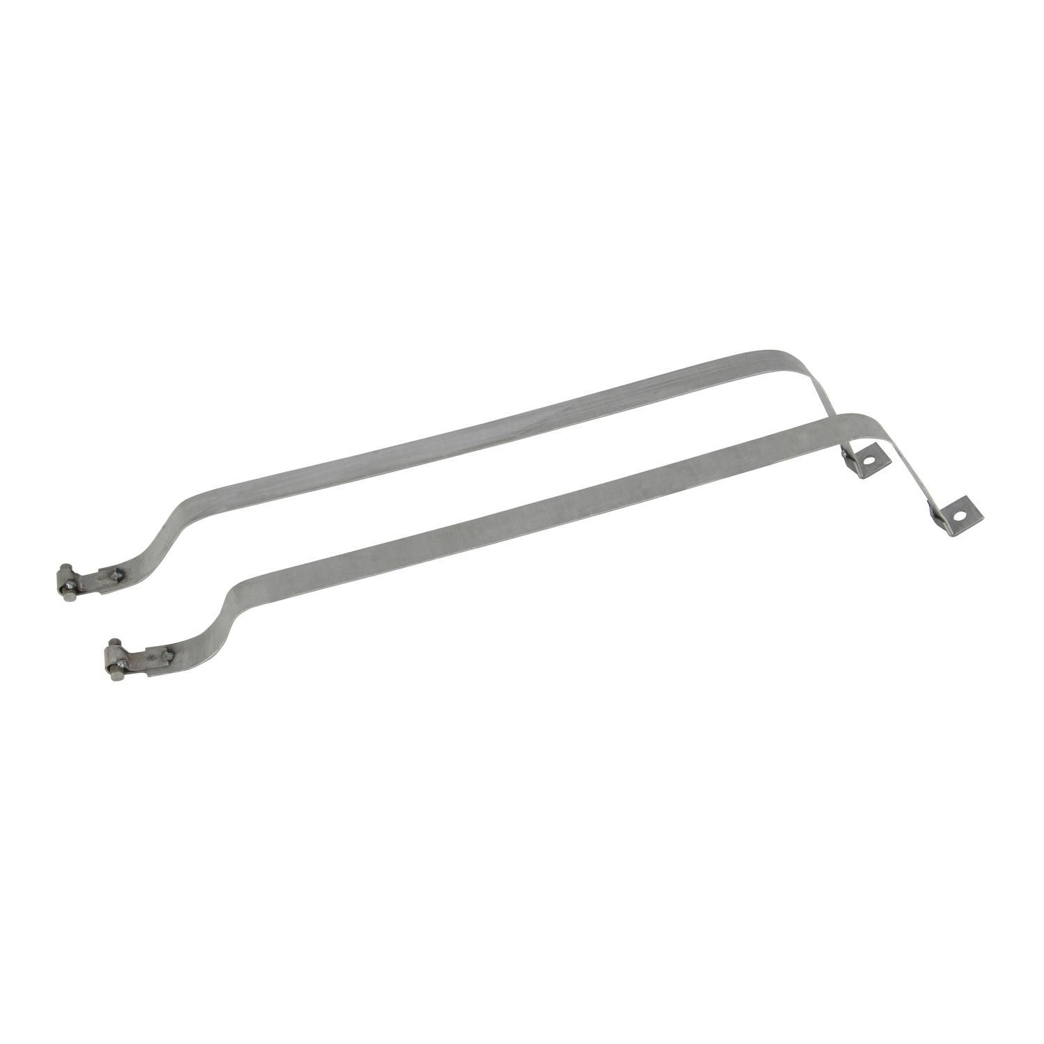 2001, 2000, 1999, 1998, 1997 Jeep Cherokee Fuel Tank Strap