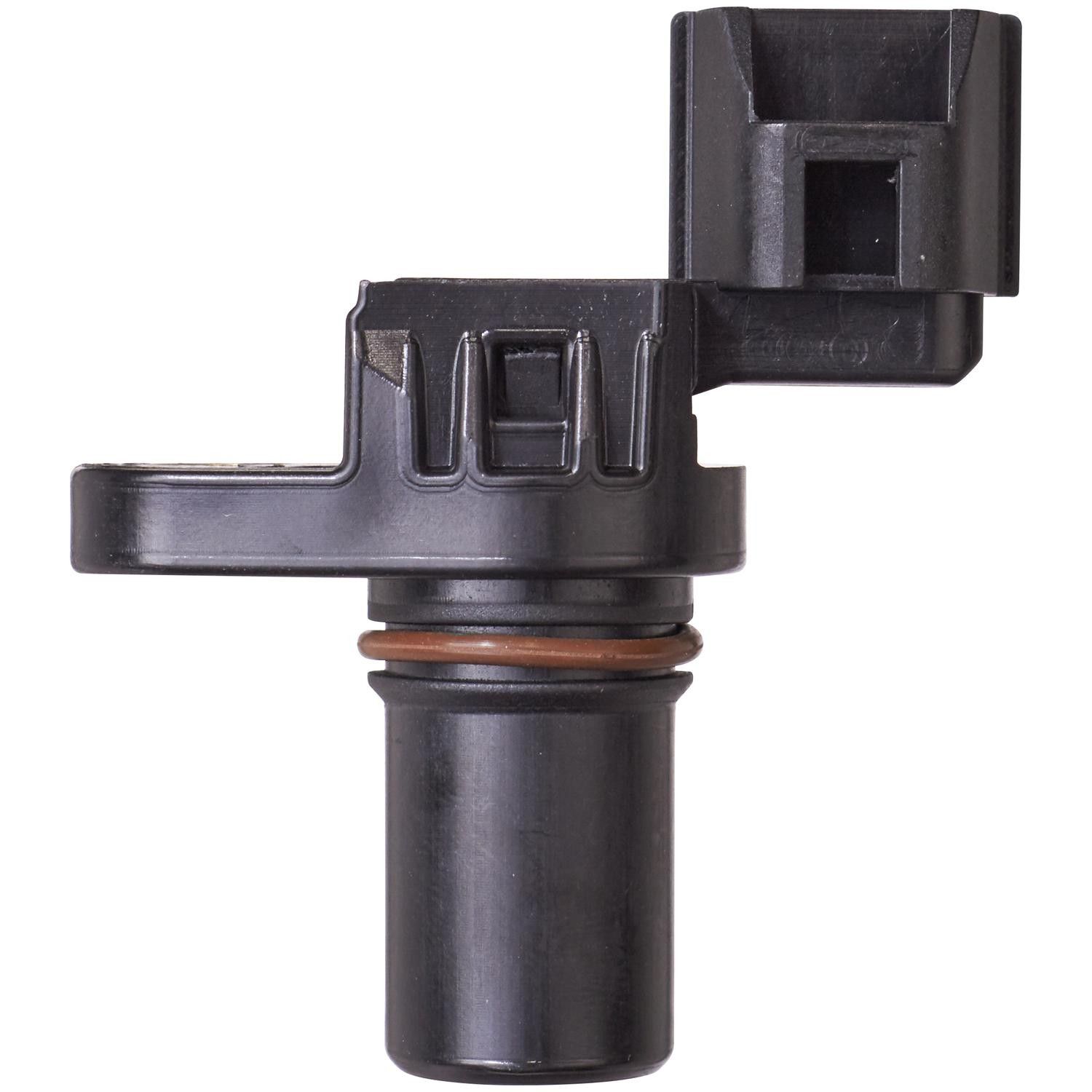 View 2