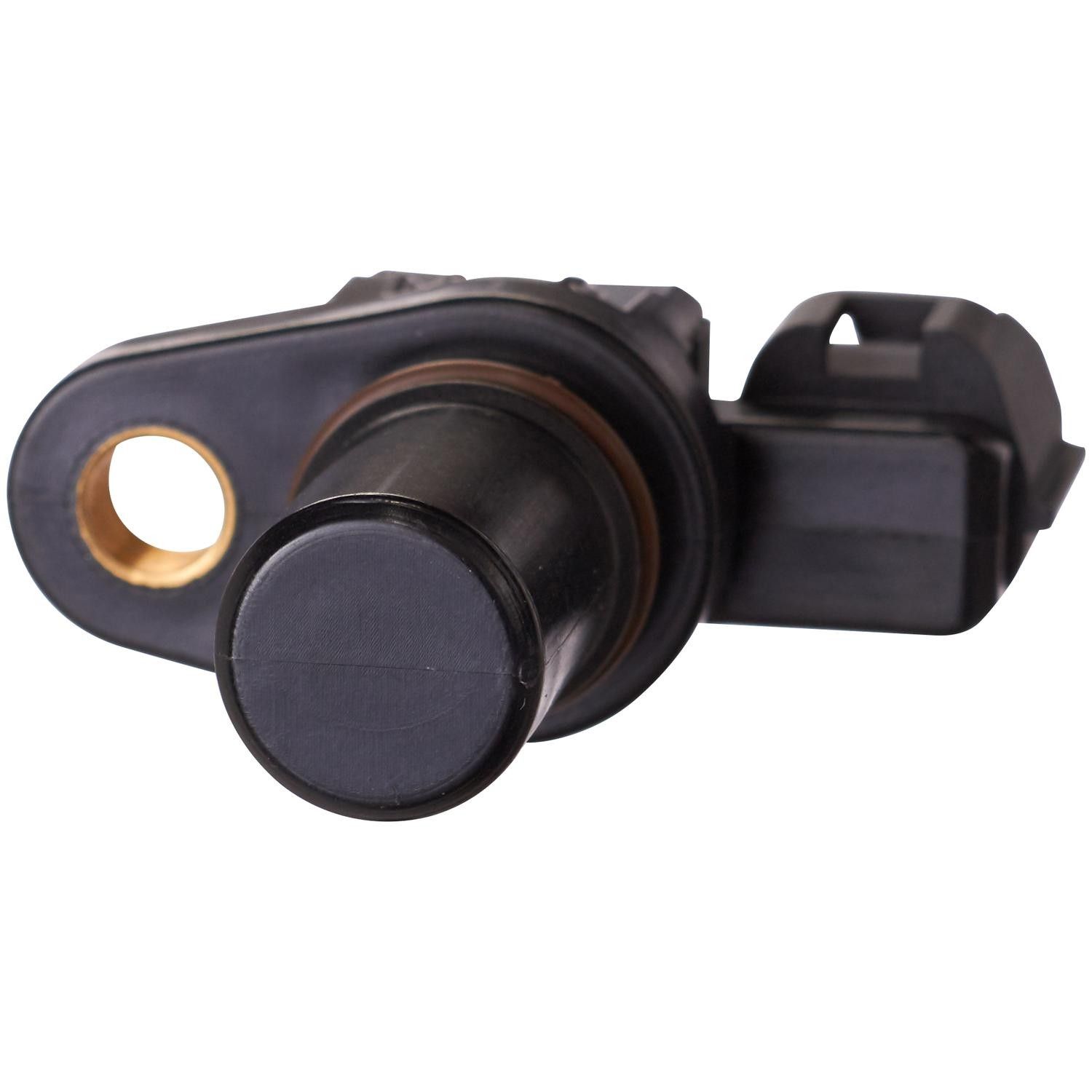 Engine Camshaft Position Sensor