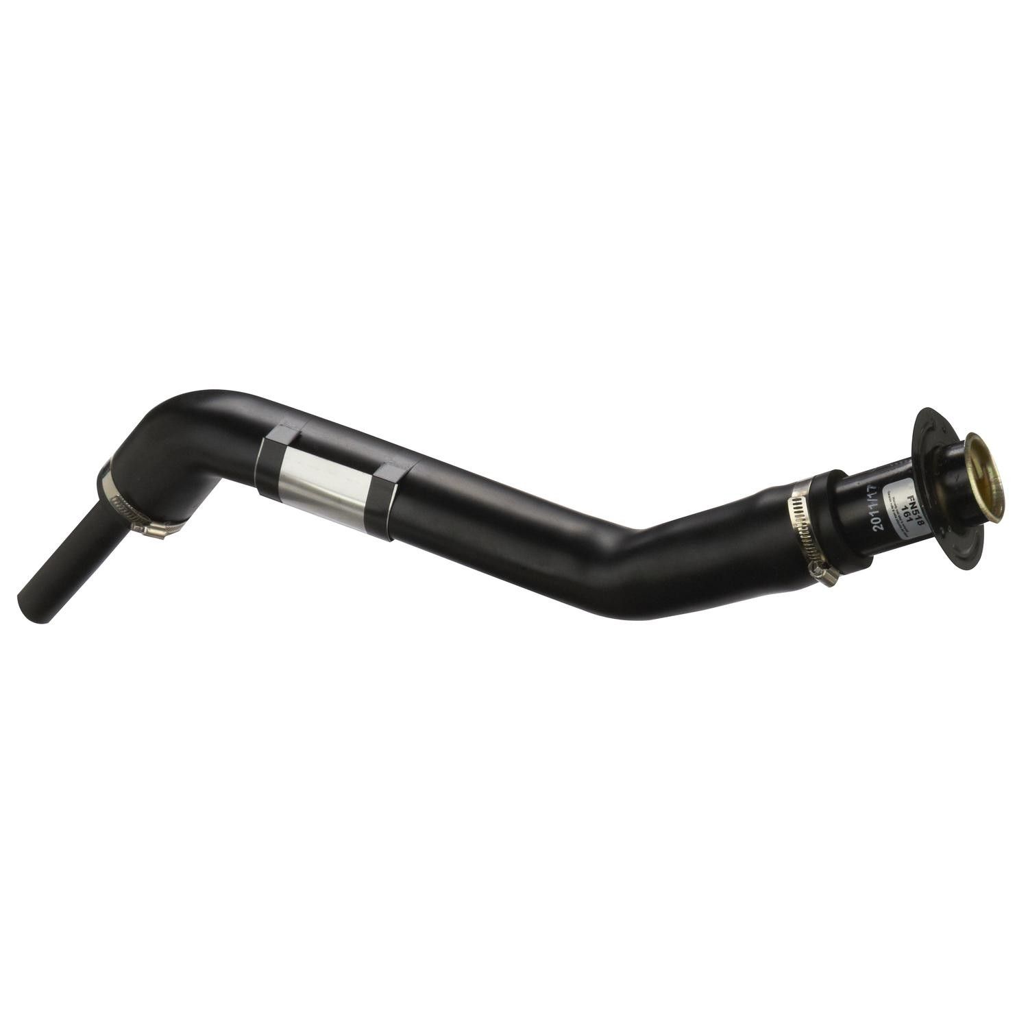 1997, 1996, 1995, 1994 Mazda B3000 Ranger Fuel Tank Filler Neck