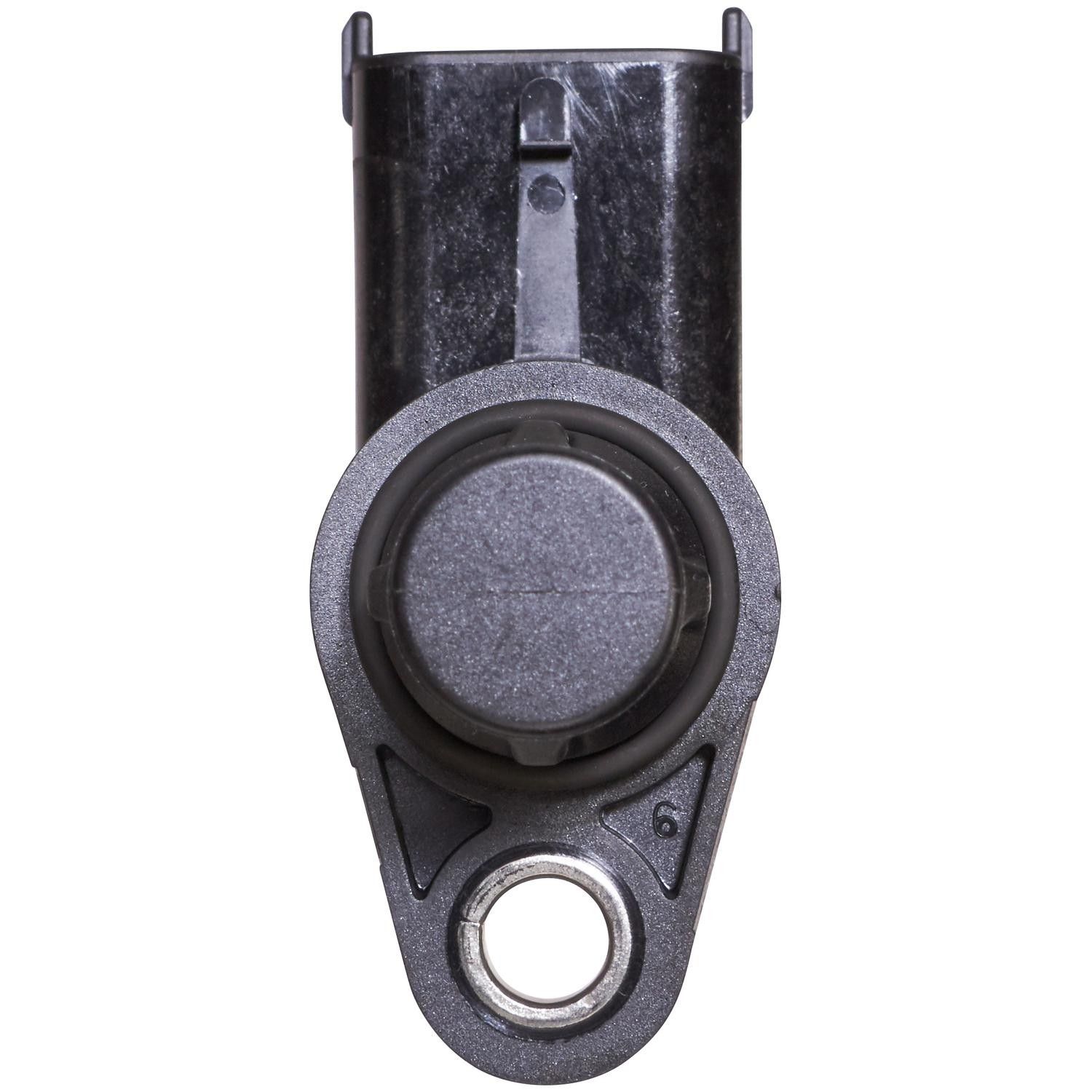 2019, 2018, 2017, 2016, 2015, 2014, 2013, 2012, 2011 Ford Fiesta Engine Camshaft Position Sensor