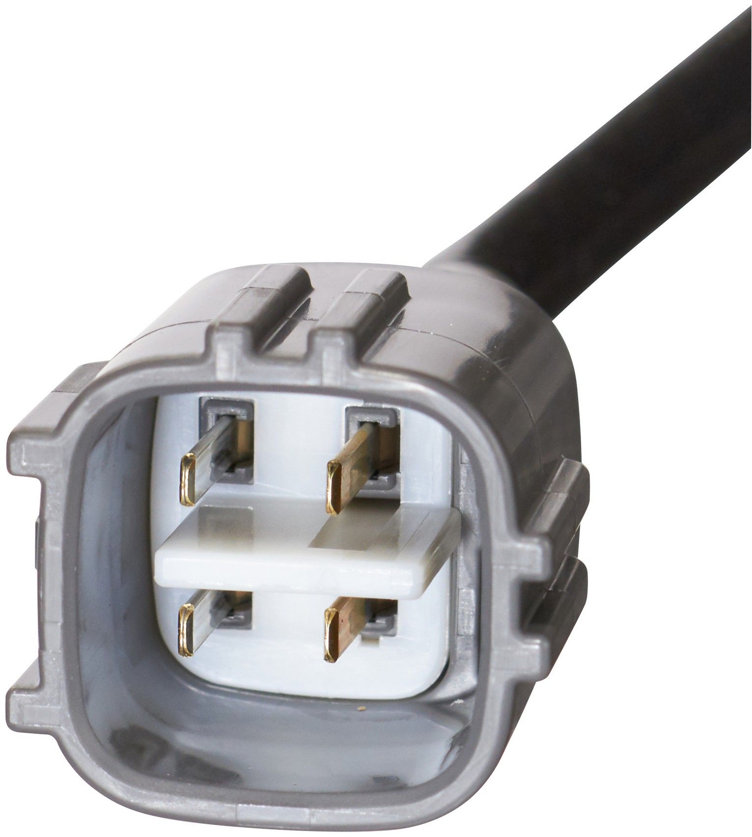 2007, 2006, 2005 Lexus GS430 Oxygen Sensor