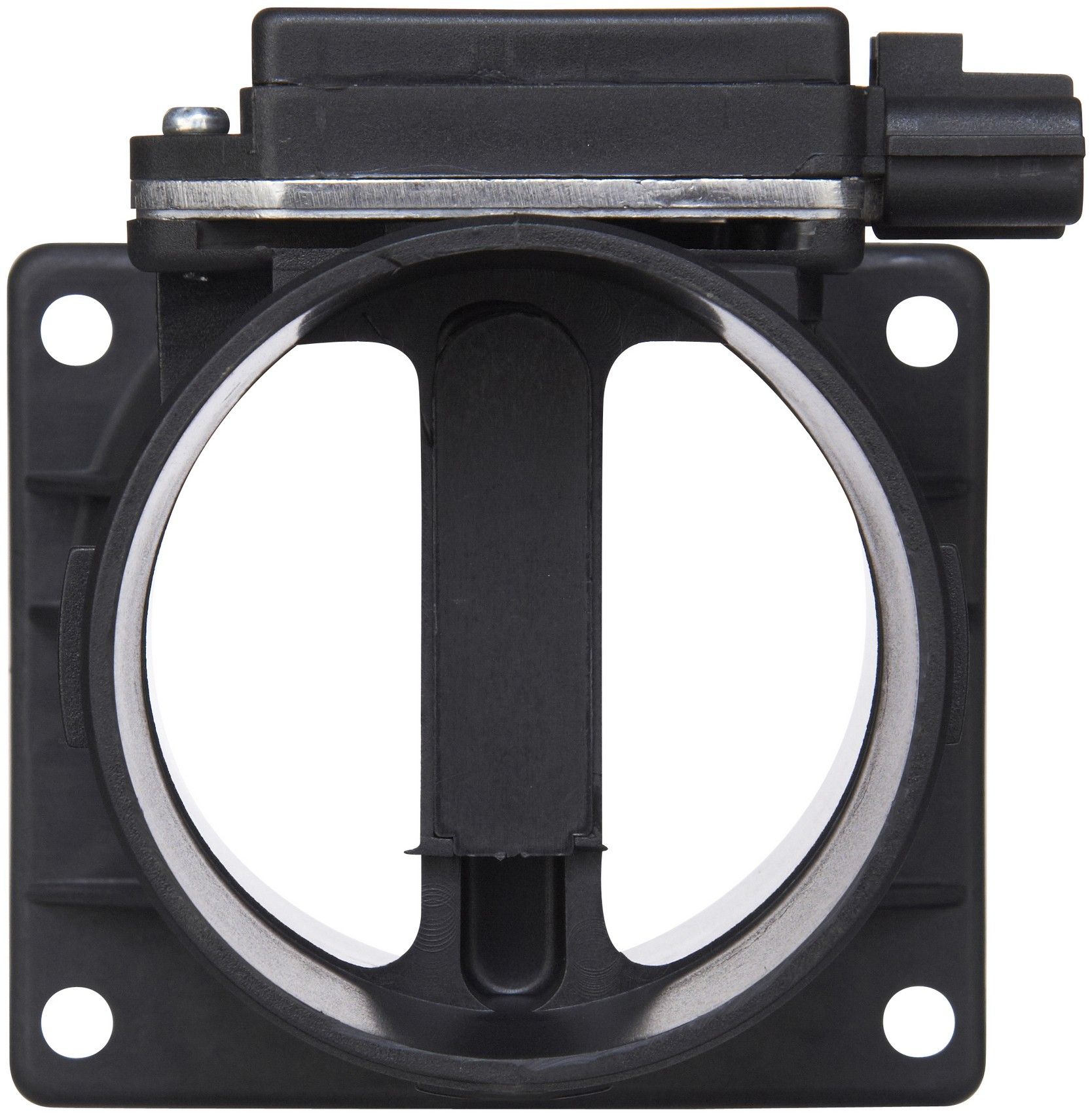 2004, 2003, 2002, 2001, 2000, 1999, 1998, 1997 Ford F-150 Victoria Mass Air Flow Sensor