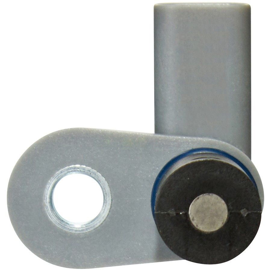 1999, 1998, 1997, 1996 Ford Taurus Engine Crankshaft Position Sensor