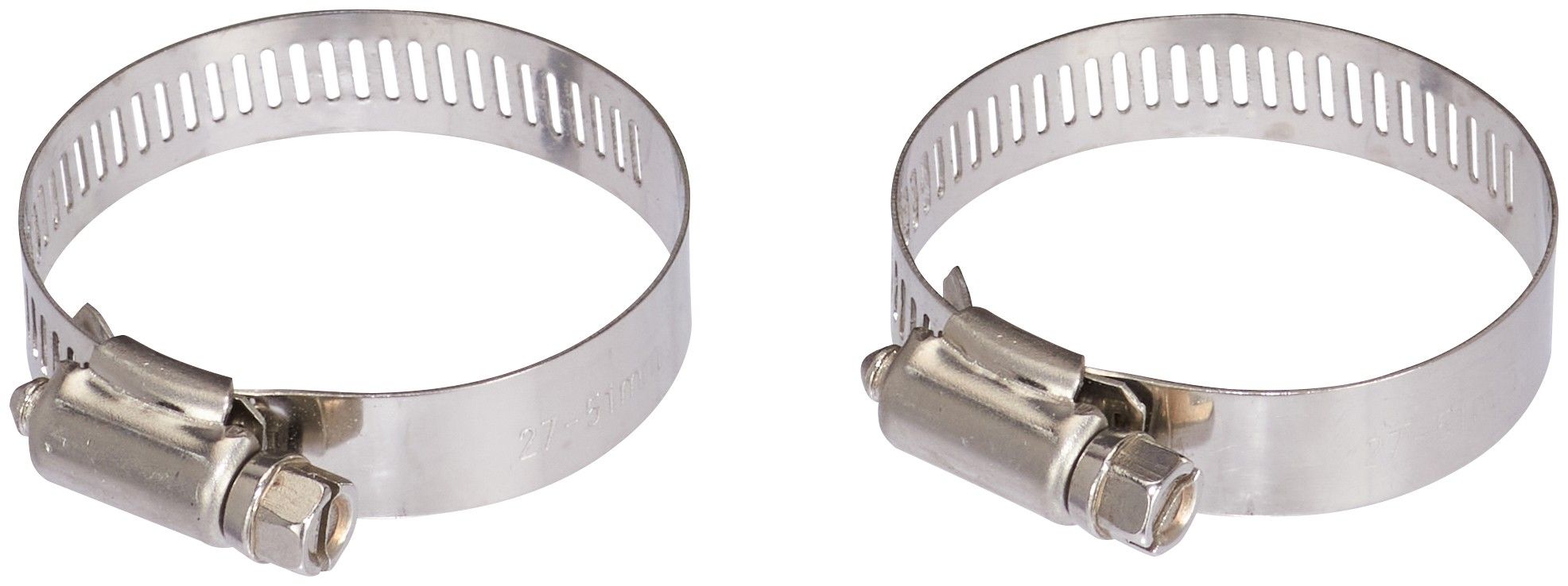 2011, 2010, 2009, 2008, 2007, 2006 Dodge Attitude Fuel Filler Hose
