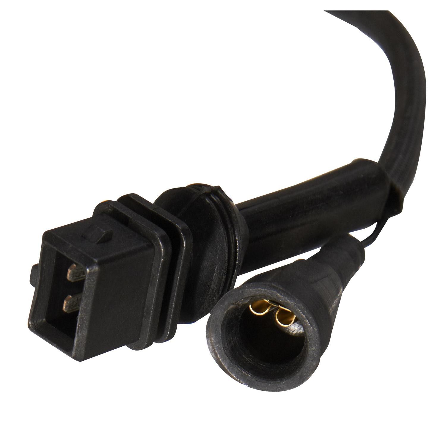 1997, 1996, 1995 Audi S6 Oxygen Sensor