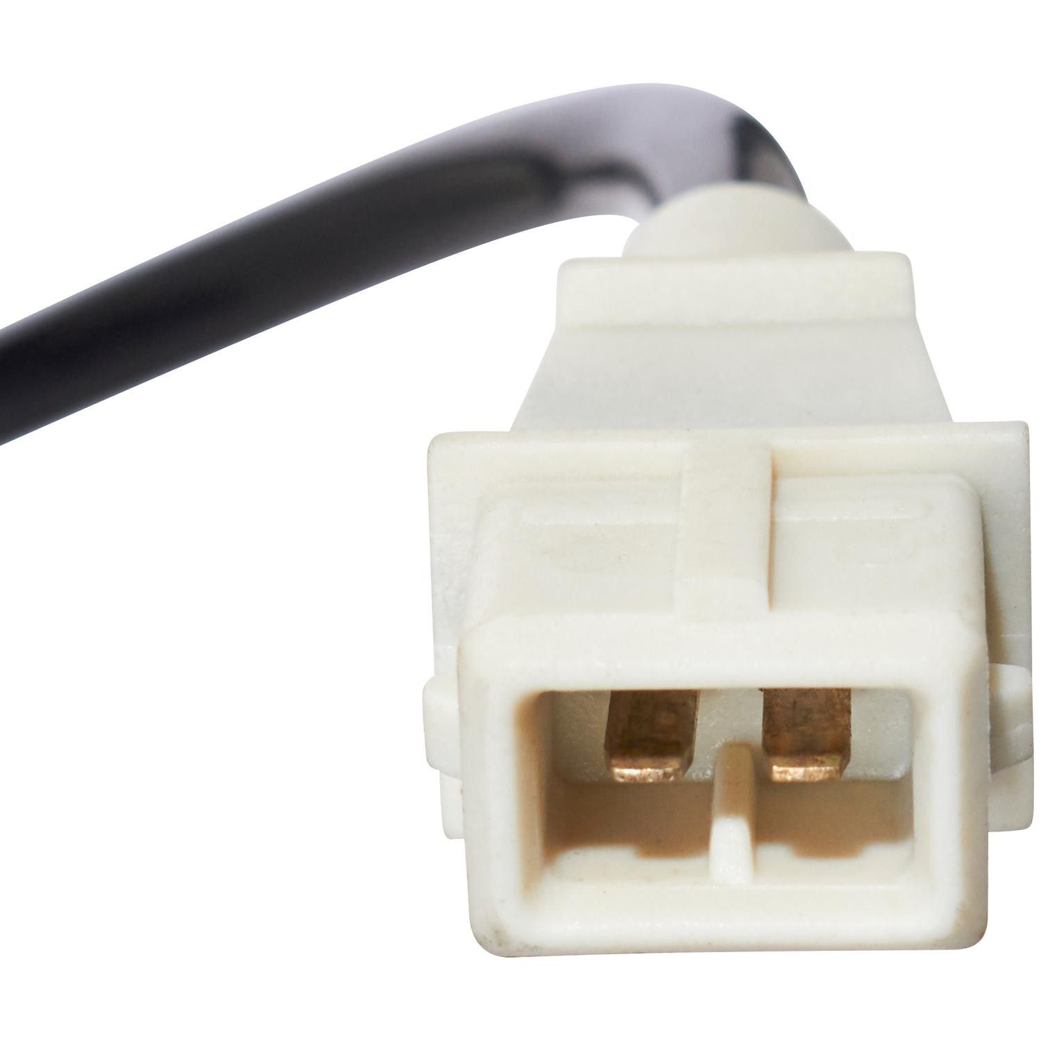 1998 Volvo C70 Engine Crankshaft Position Sensor